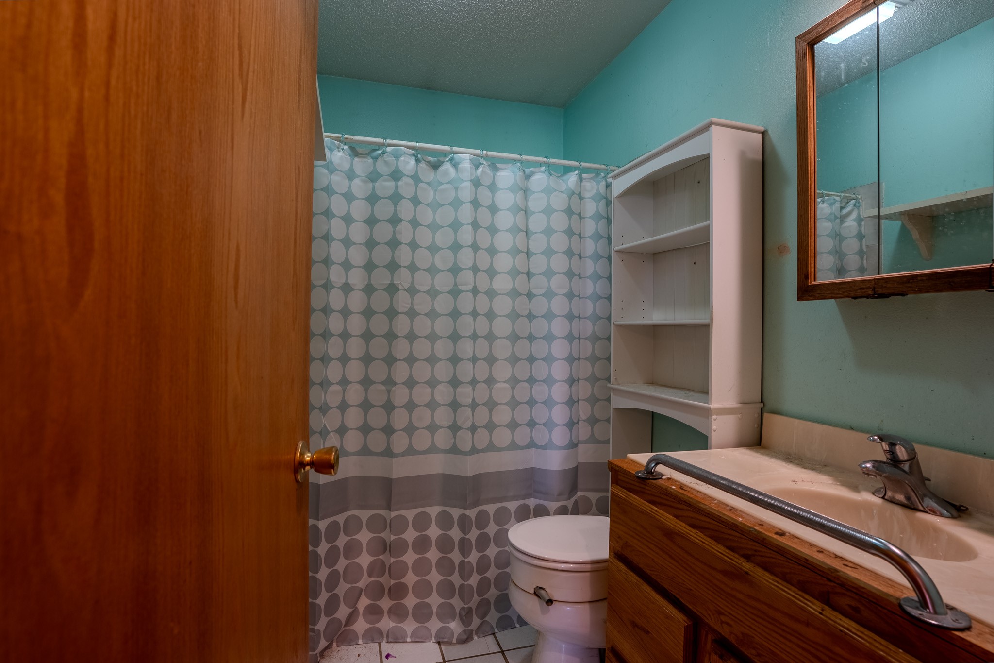 225 George Street Property Photo 17