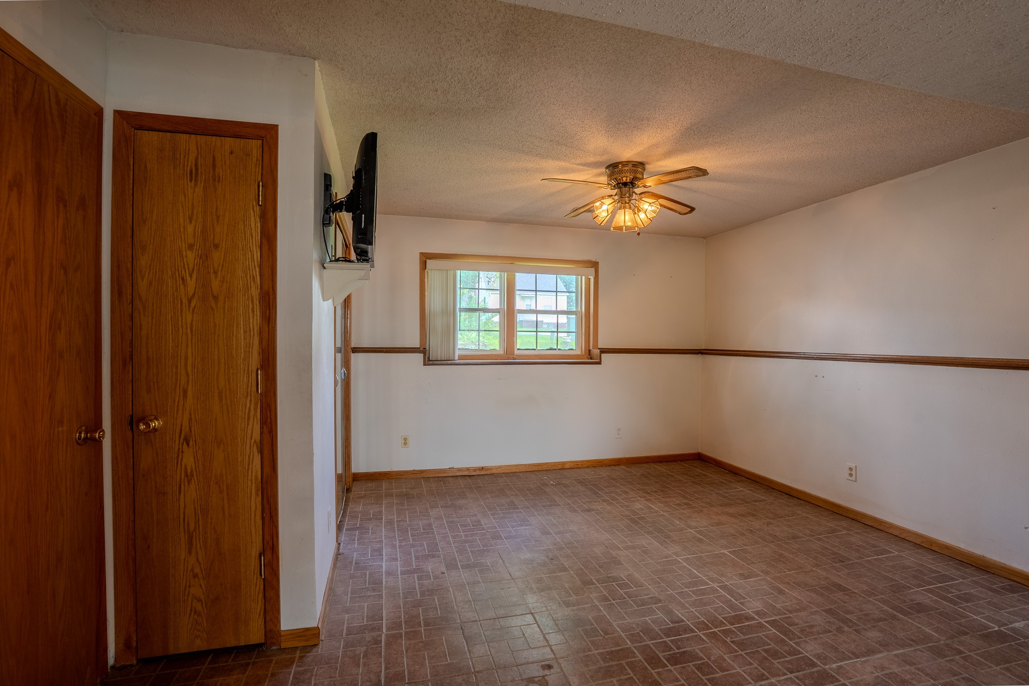 225 George Street Property Photo 19