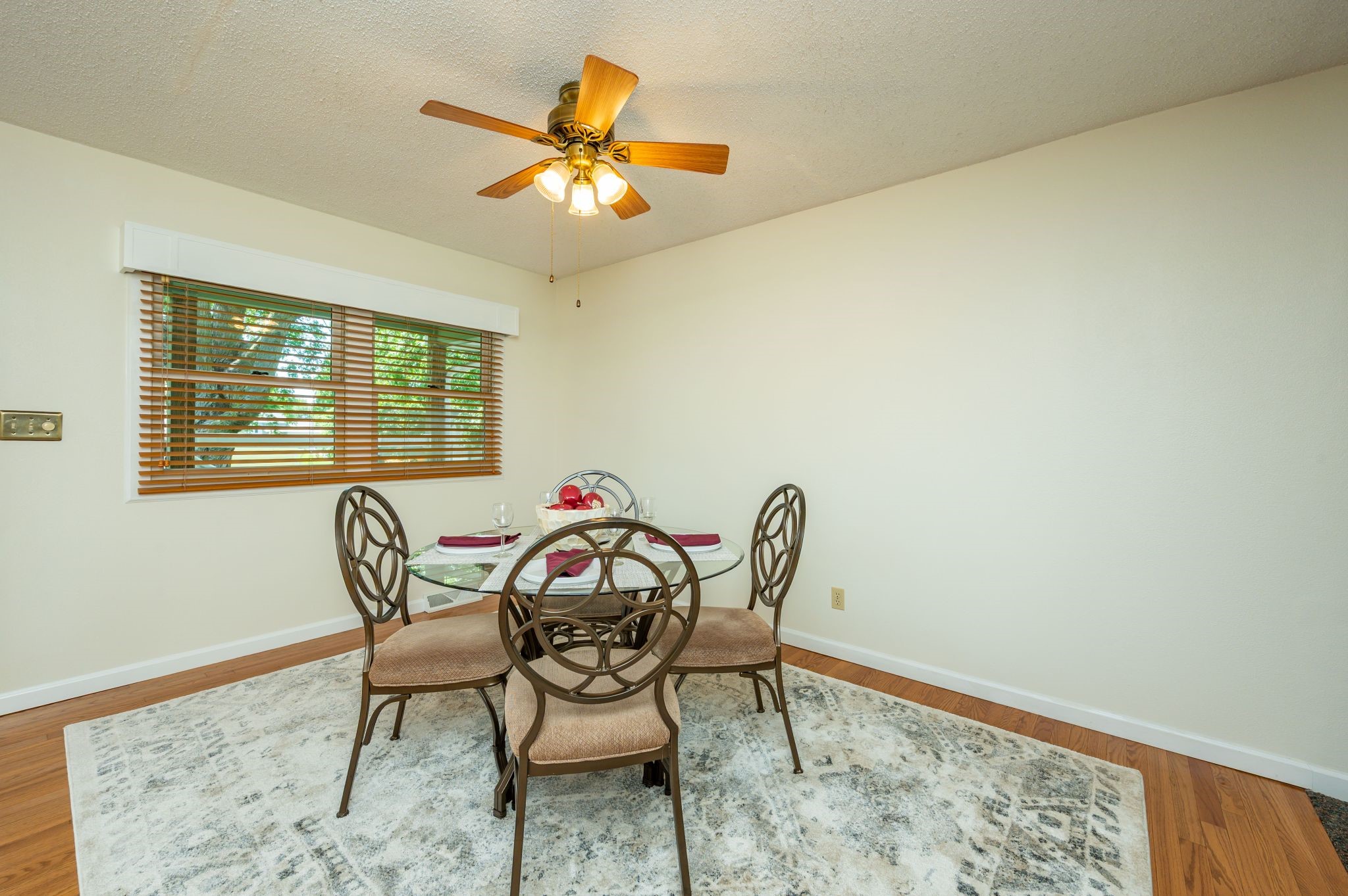 6700 Nw 52nd Court Property Photo 6