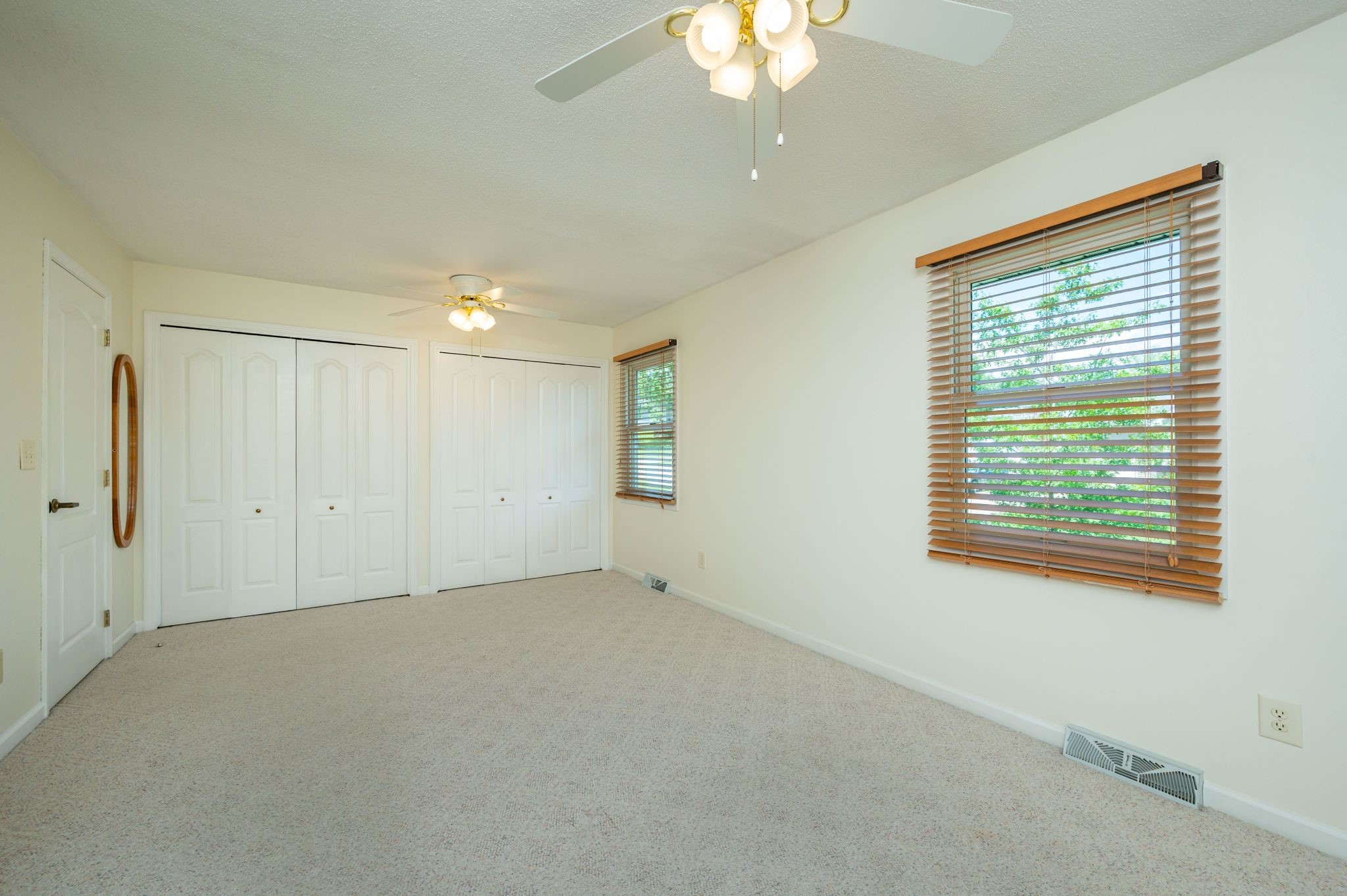 6700 Nw 52nd Court Property Photo 15