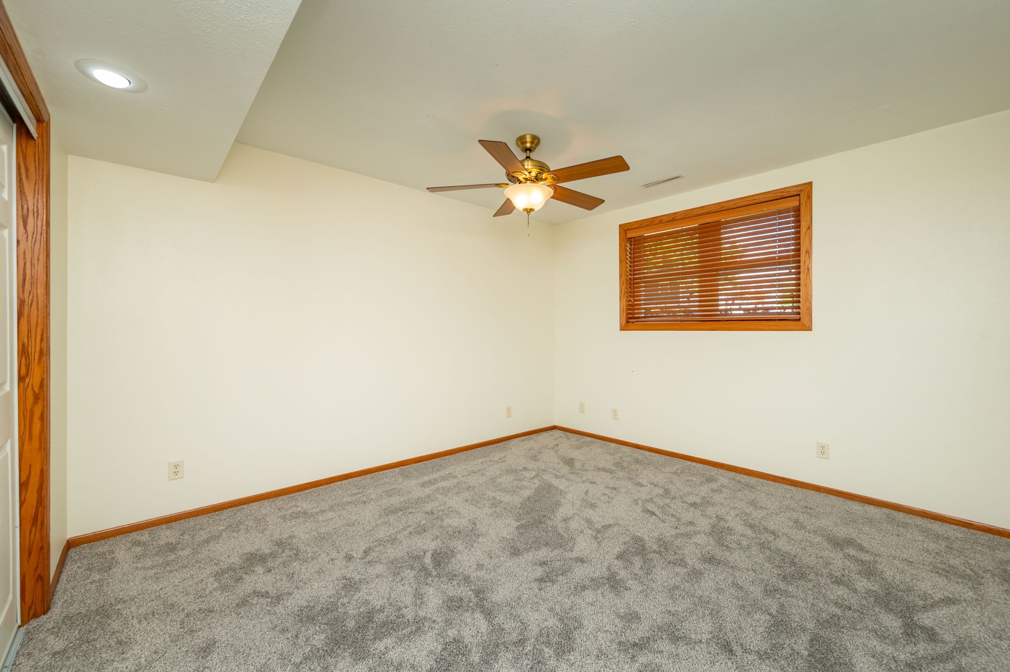 6700 Nw 52nd Court Property Photo 18