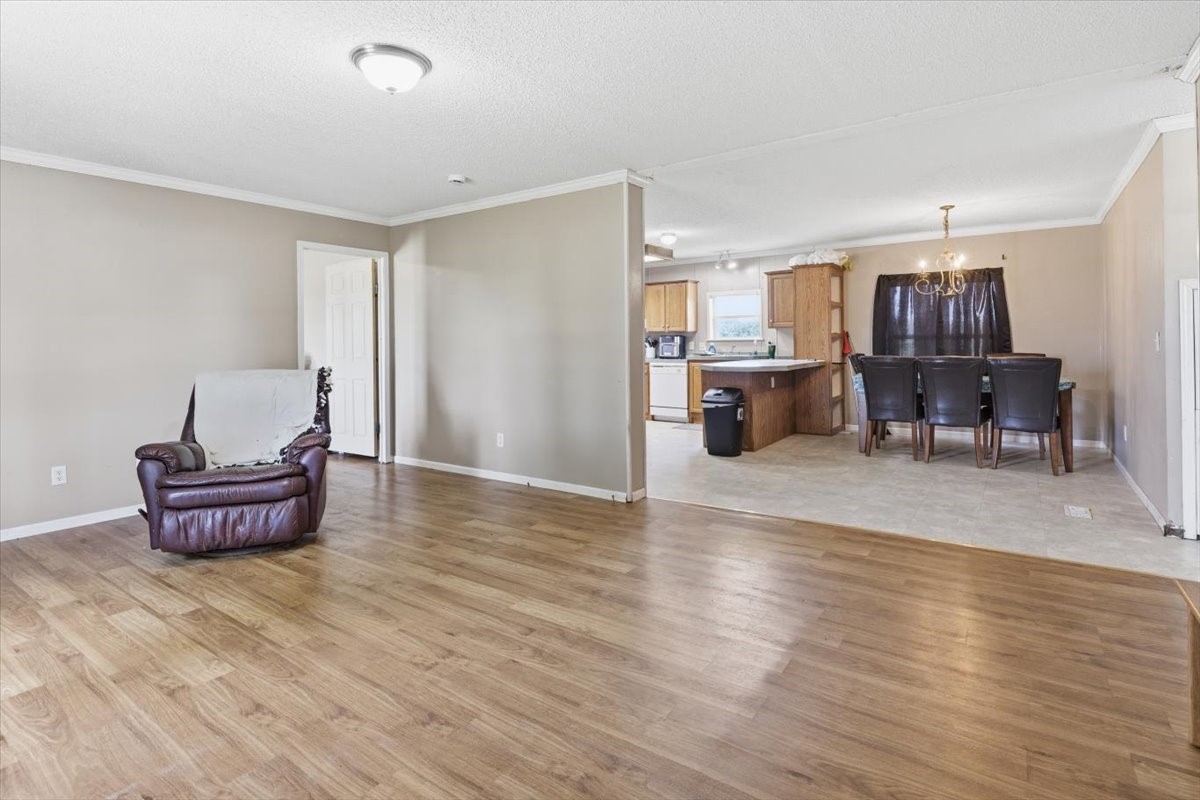 1195 Forest Home Road Property Photo 6