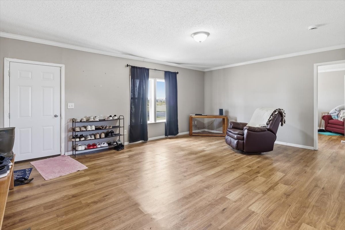 1195 Forest Home Road Property Photo 7