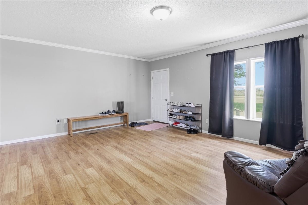 1195 Forest Home Road Property Photo 8