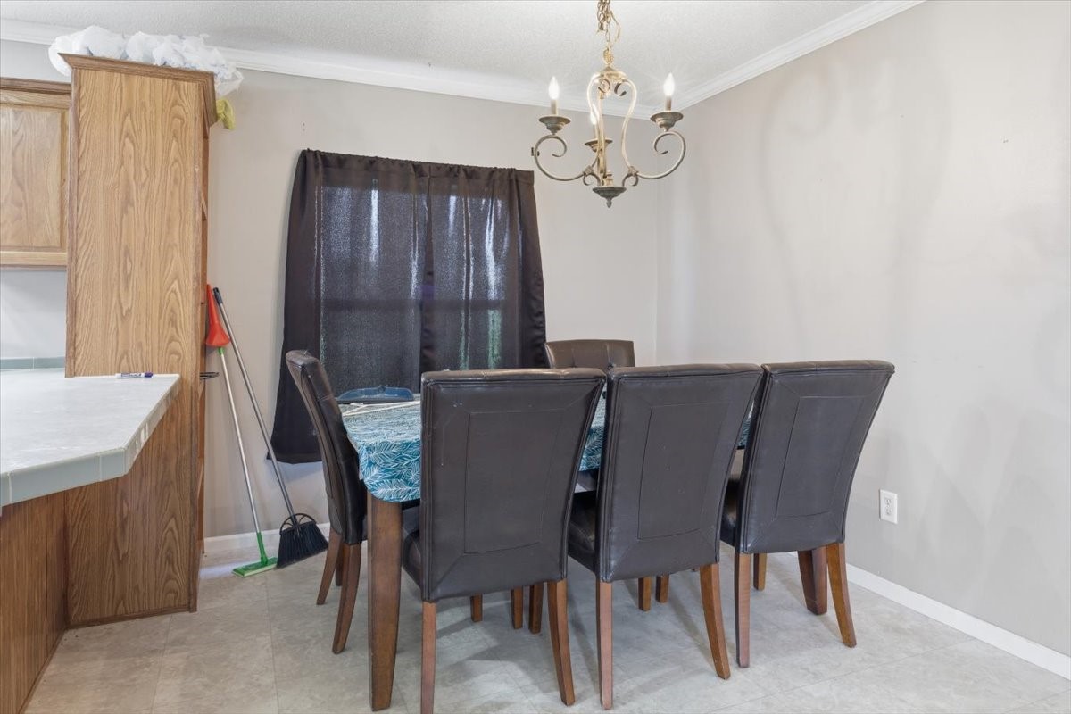 1195 Forest Home Road Property Photo 10