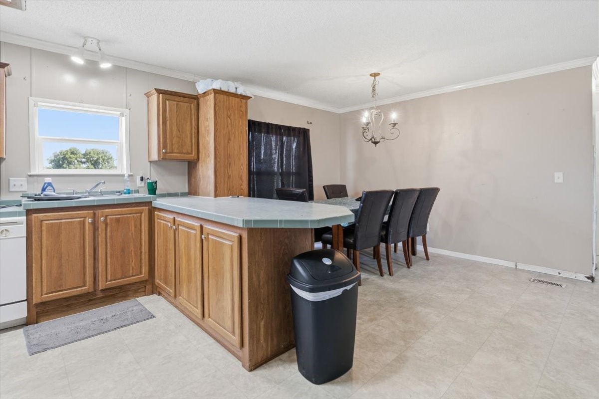 1195 Forest Home Road Property Photo 12