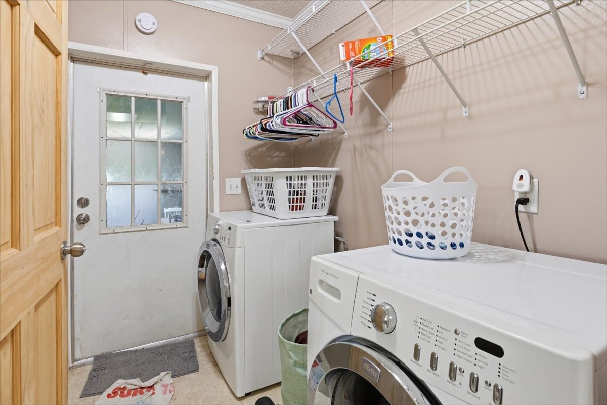 1195 Forest Home Road Property Photo 15