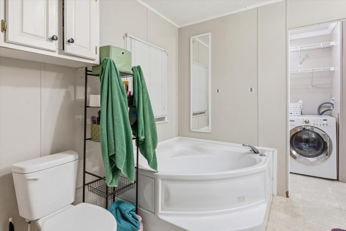 1195 Forest Home Road Property Photo 17