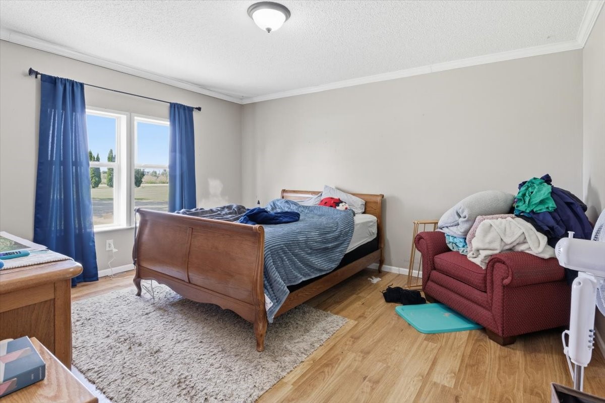 1195 Forest Home Road Property Photo 18