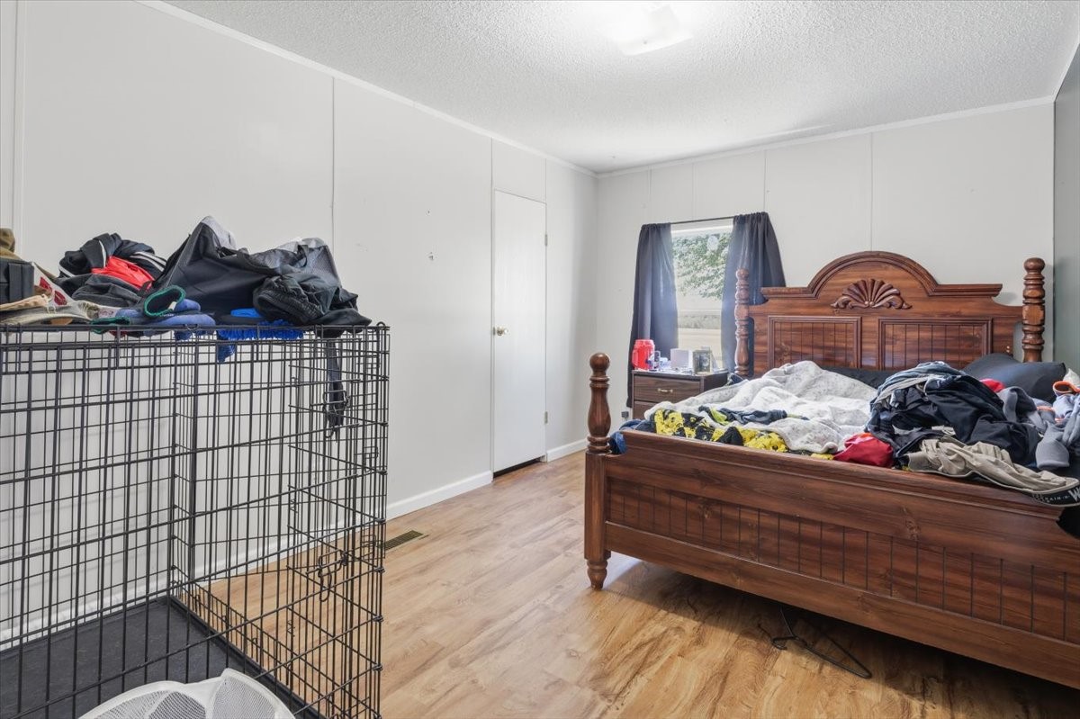 1195 Forest Home Road Property Photo 19
