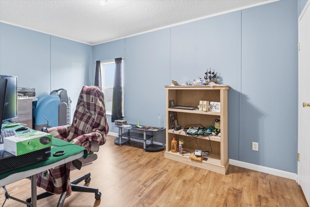 1195 Forest Home Road Property Photo 20