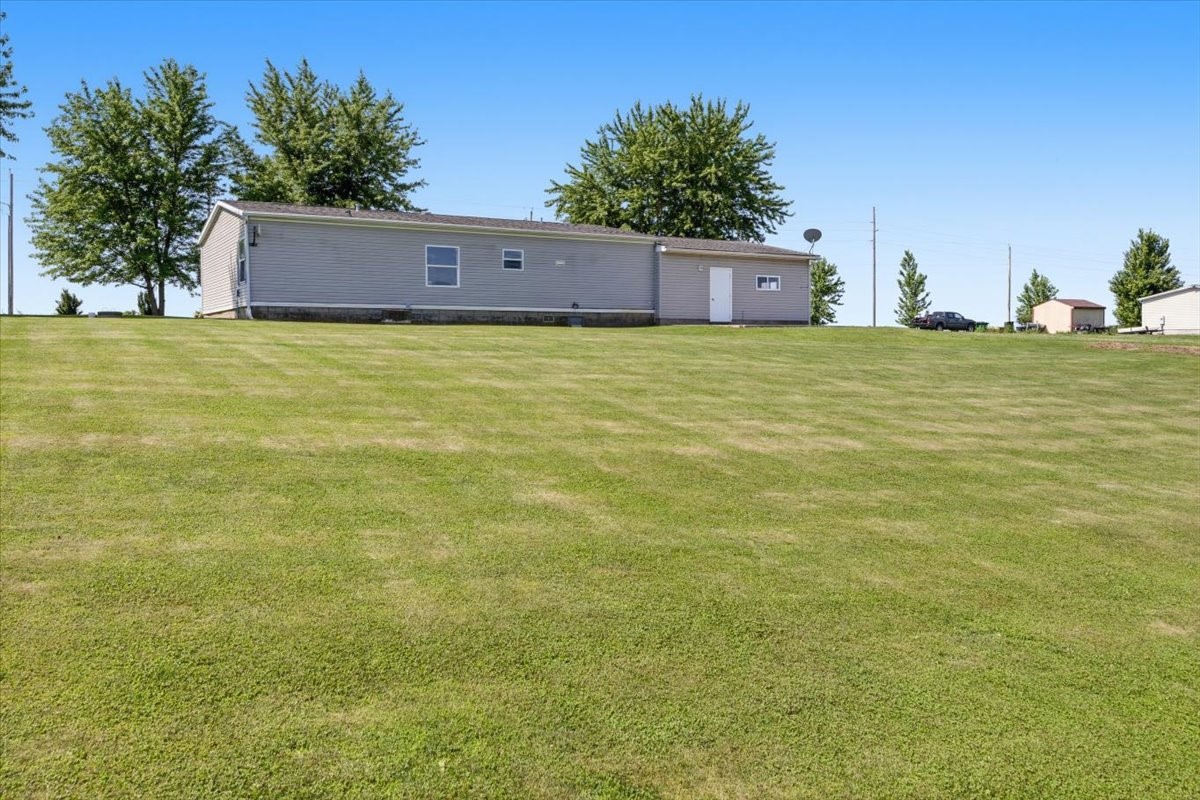 1195 Forest Home Road Property Photo 21