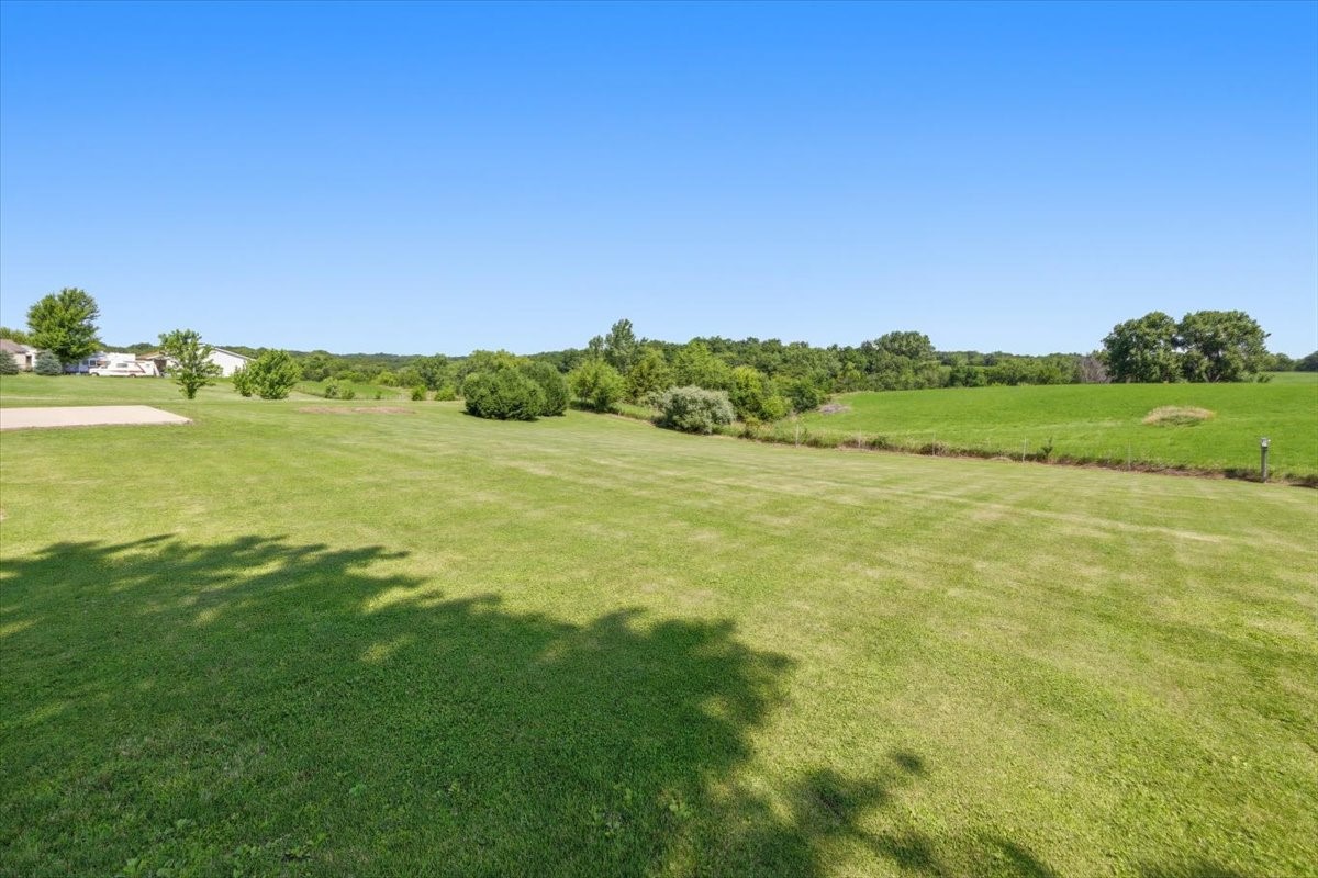 1195 Forest Home Road Property Photo 22