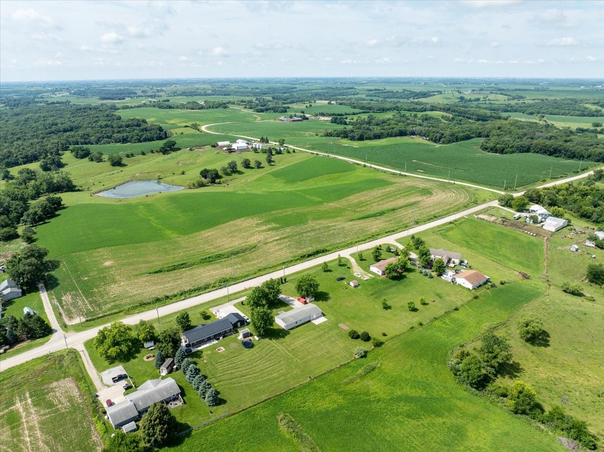 1195 Forest Home Road Property Photo 23