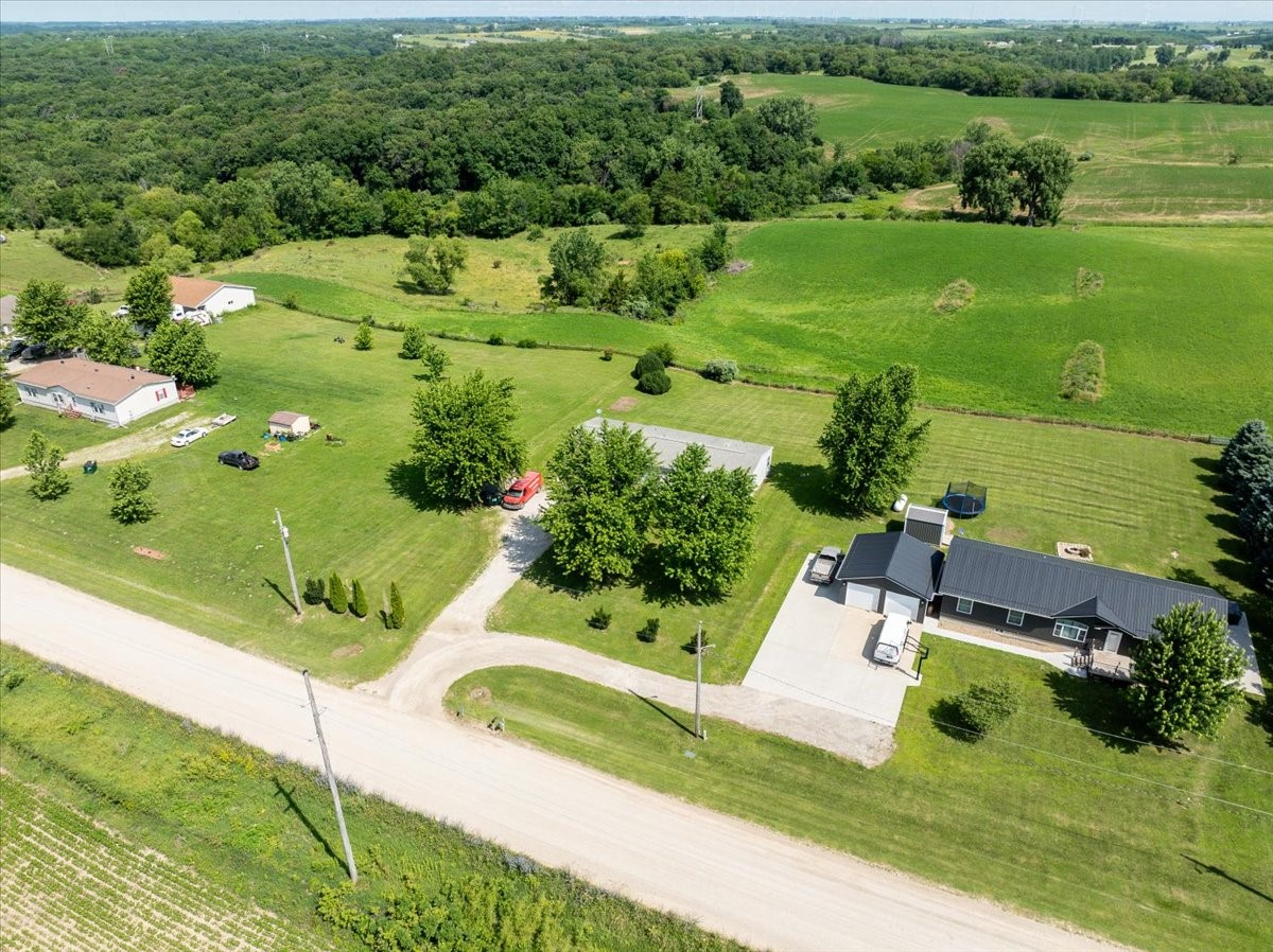 1195 Forest Home Road Property Photo 24