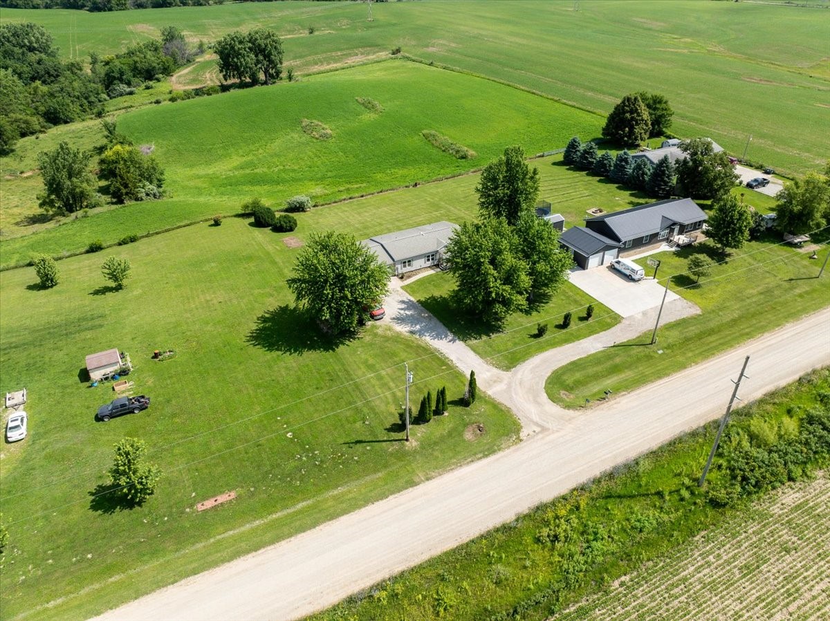 1195 Forest Home Road Property Photo 25