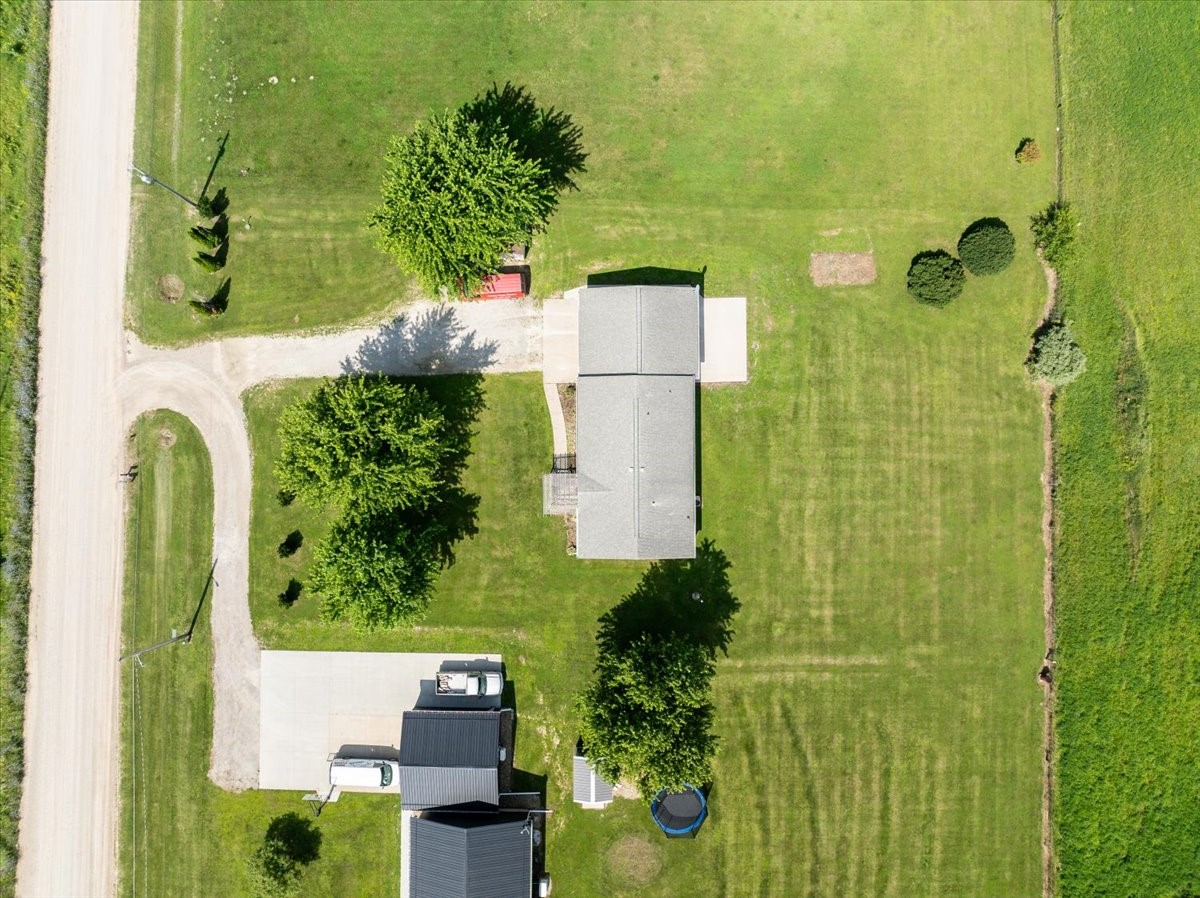 1195 Forest Home Road Property Photo 26