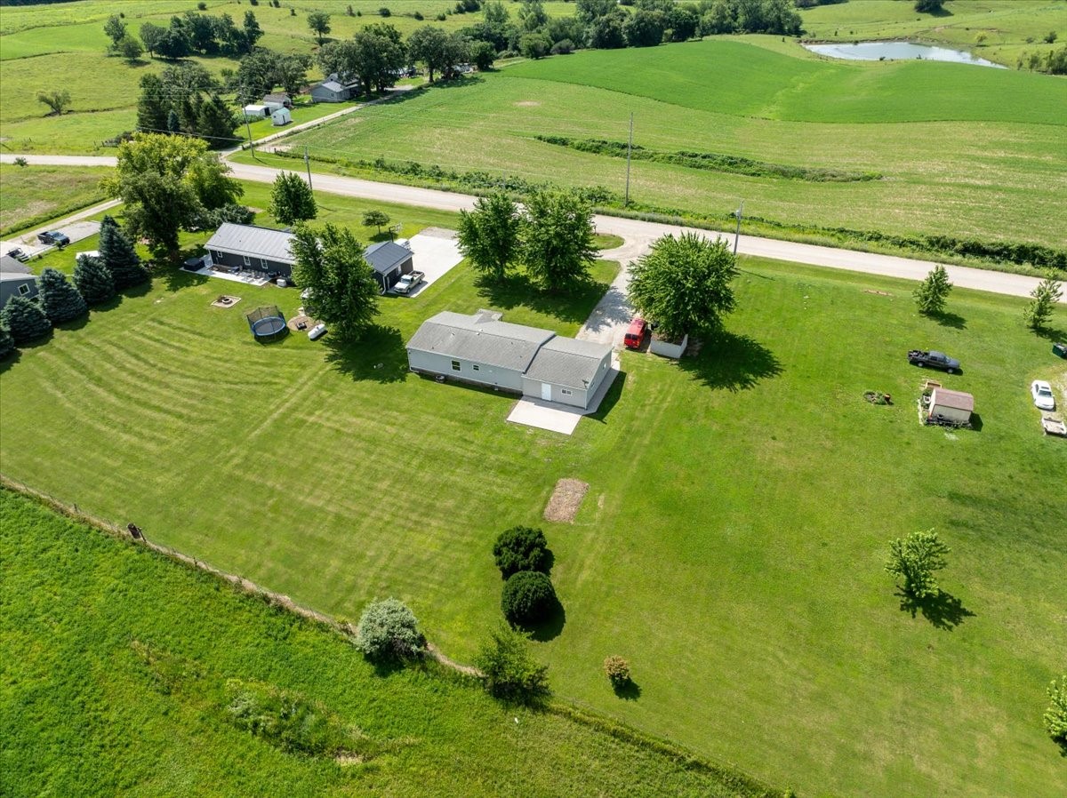 1195 Forest Home Road Property Photo 27