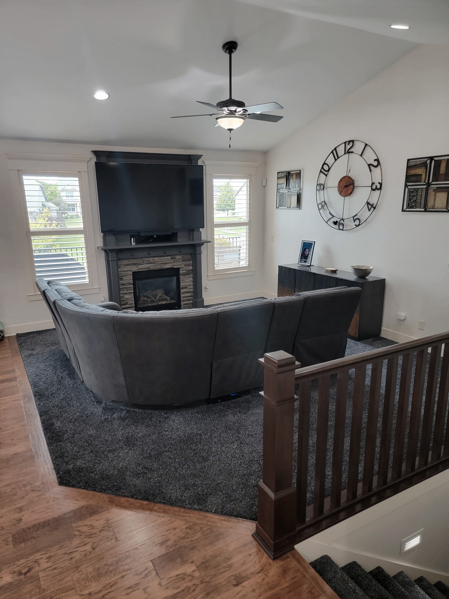 215 Abigail Lane Property Photo 14