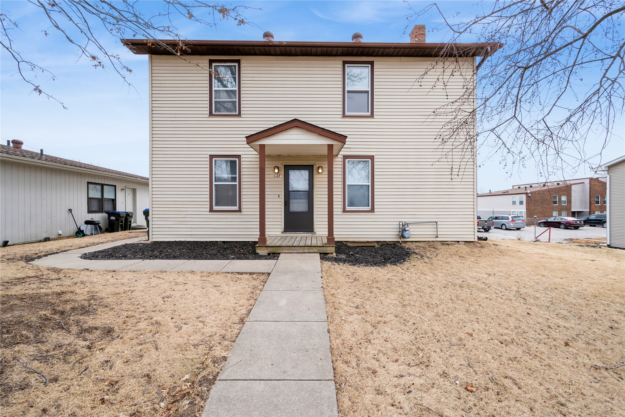 2407 Petsel Place Property Photo 20