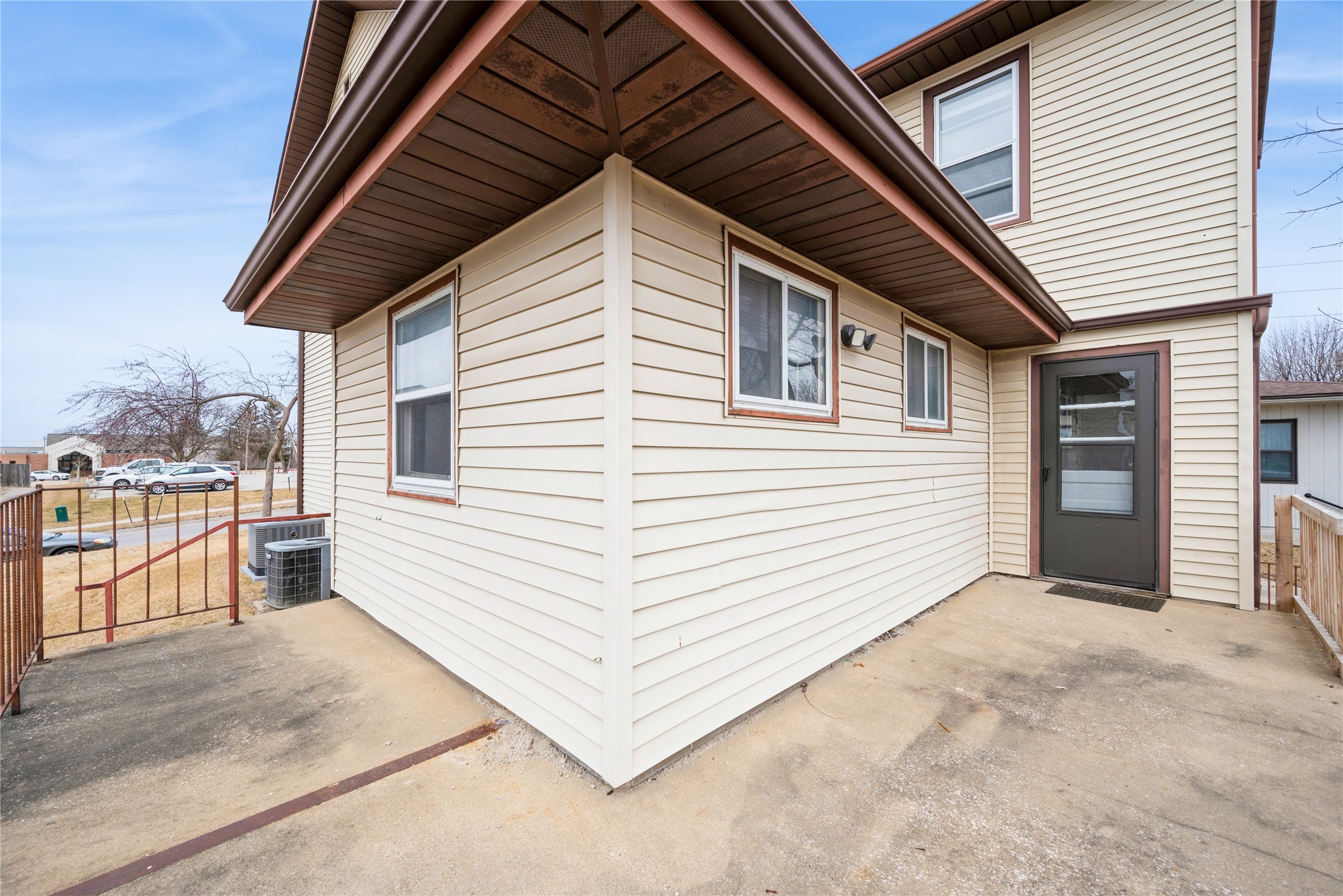 2407 Petsel Place Property Photo 21