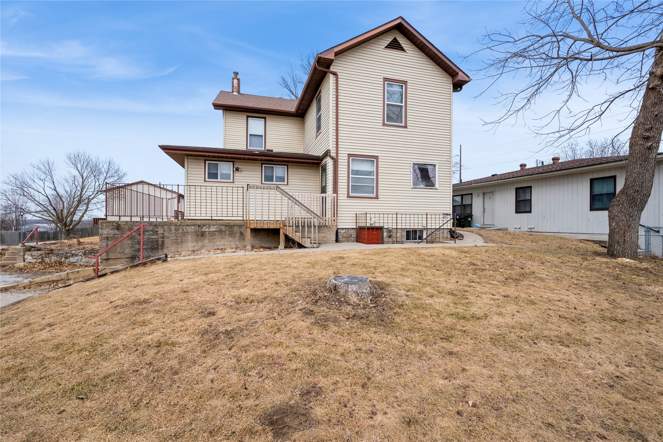 2407 Petsel Place Property Photo 22