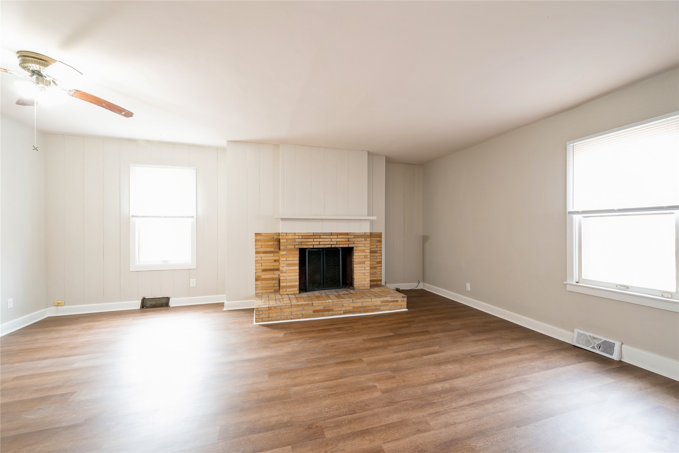2407 Petsel Place Property Photo 23