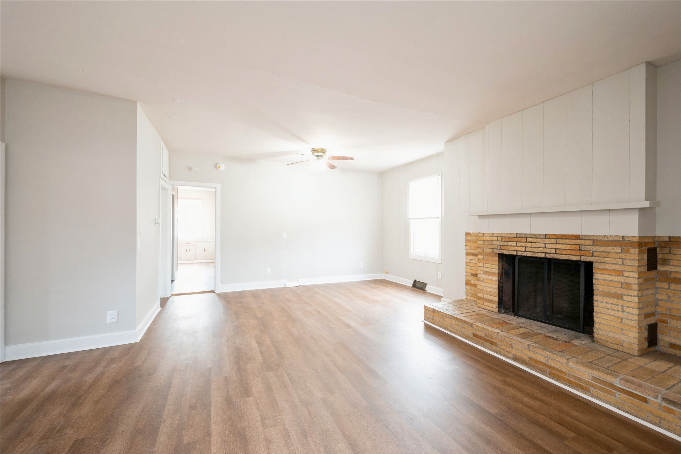 2407 Petsel Place Property Photo 24