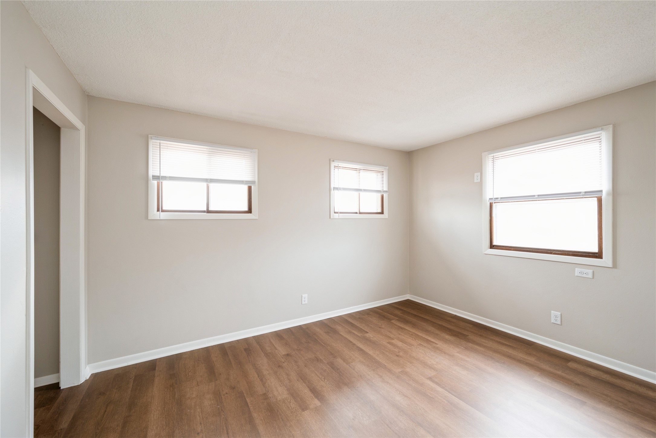 2407 Petsel Place Property Photo 25