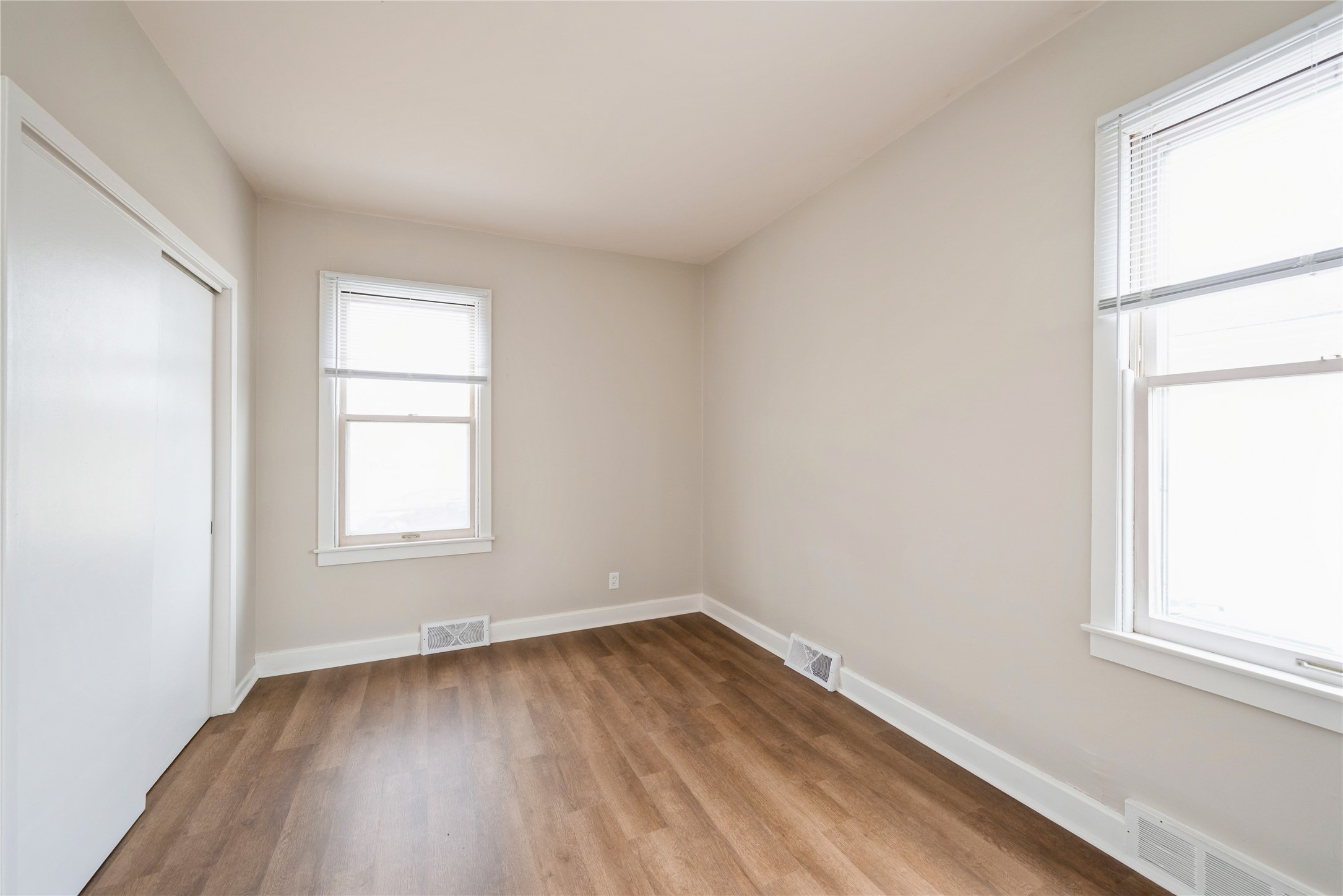 2407 Petsel Place Property Photo 26