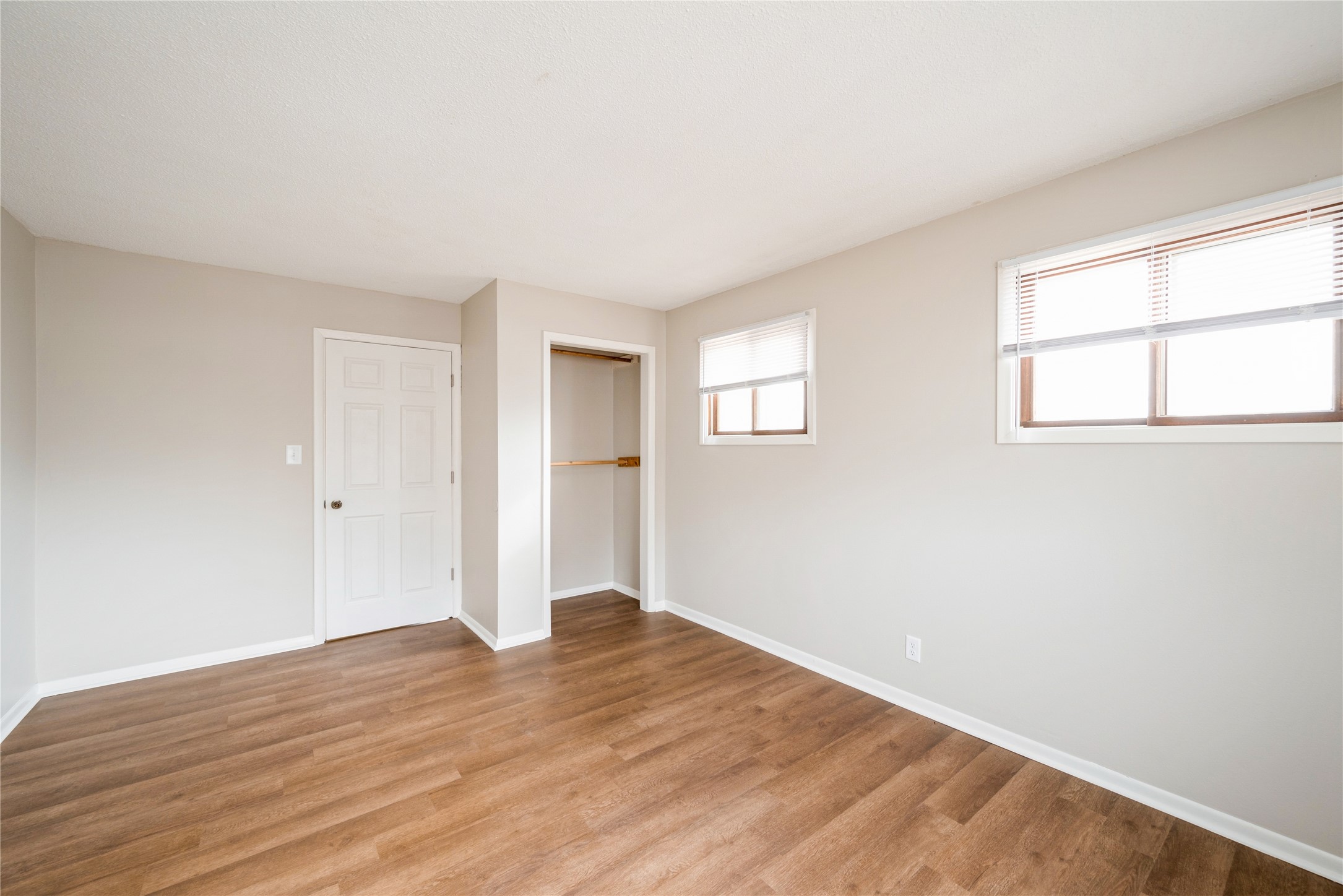 2407 Petsel Place Property Photo 30