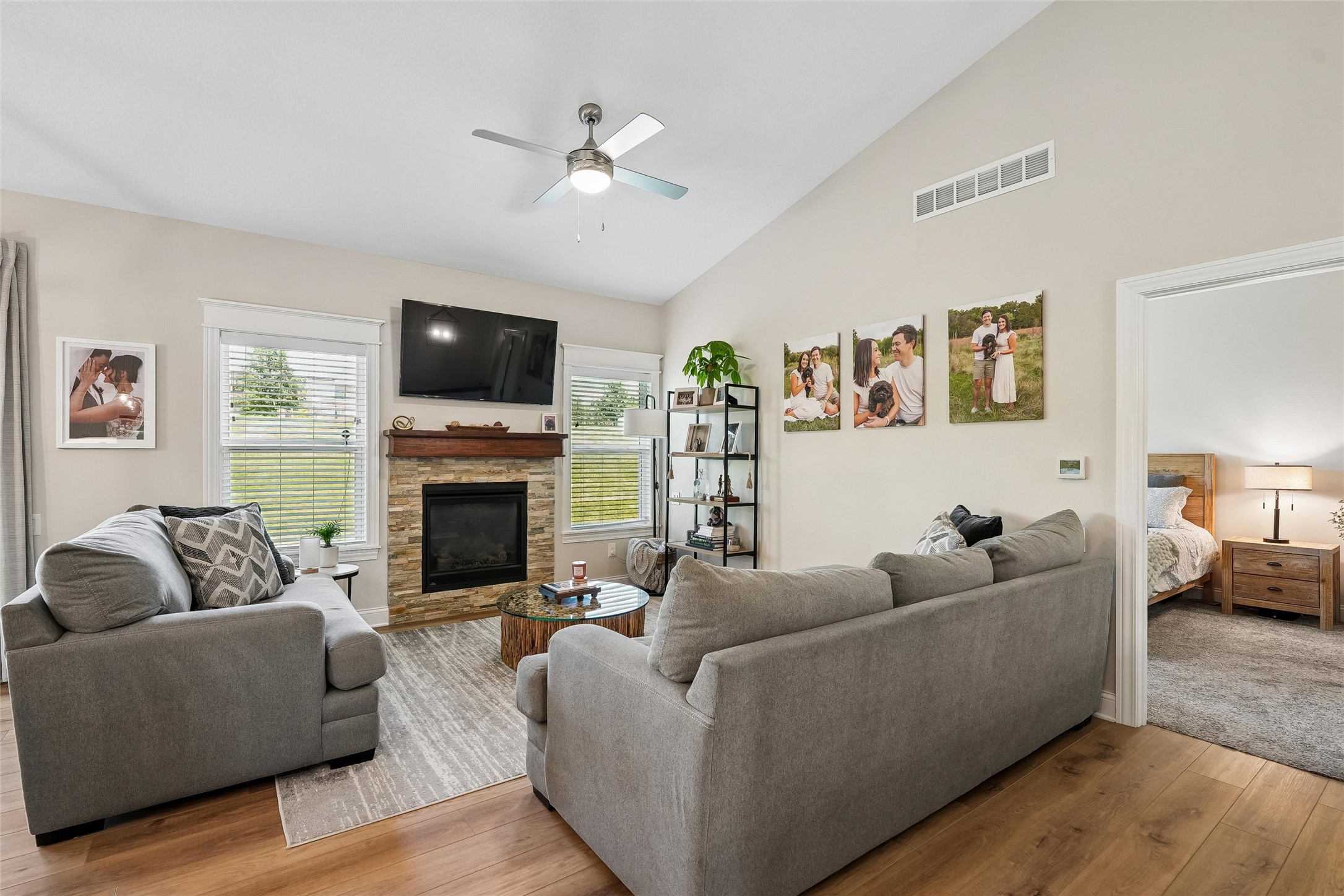 9135 Jamison Drive Property Photo 3