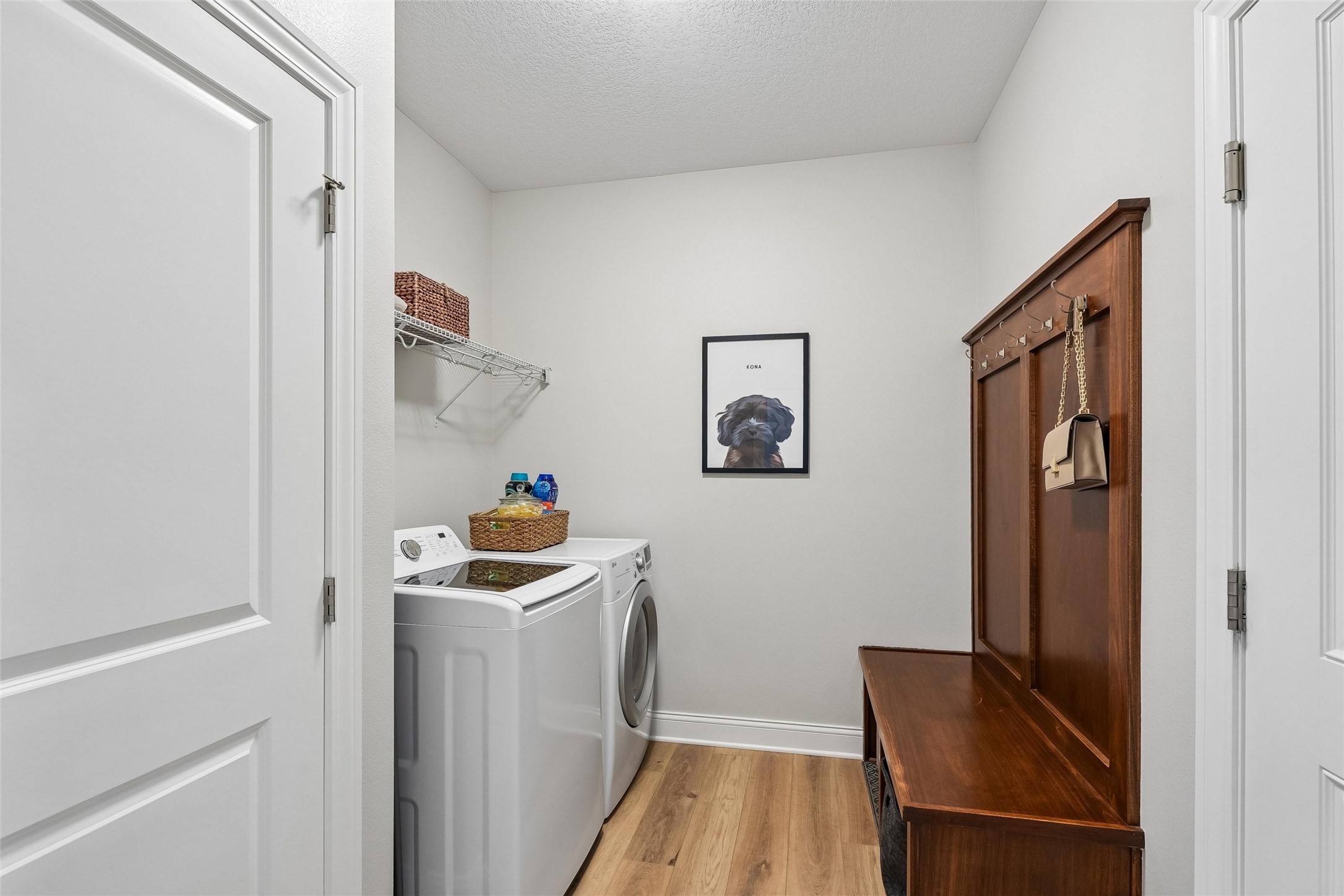 9135 Jamison Drive Property Photo 15