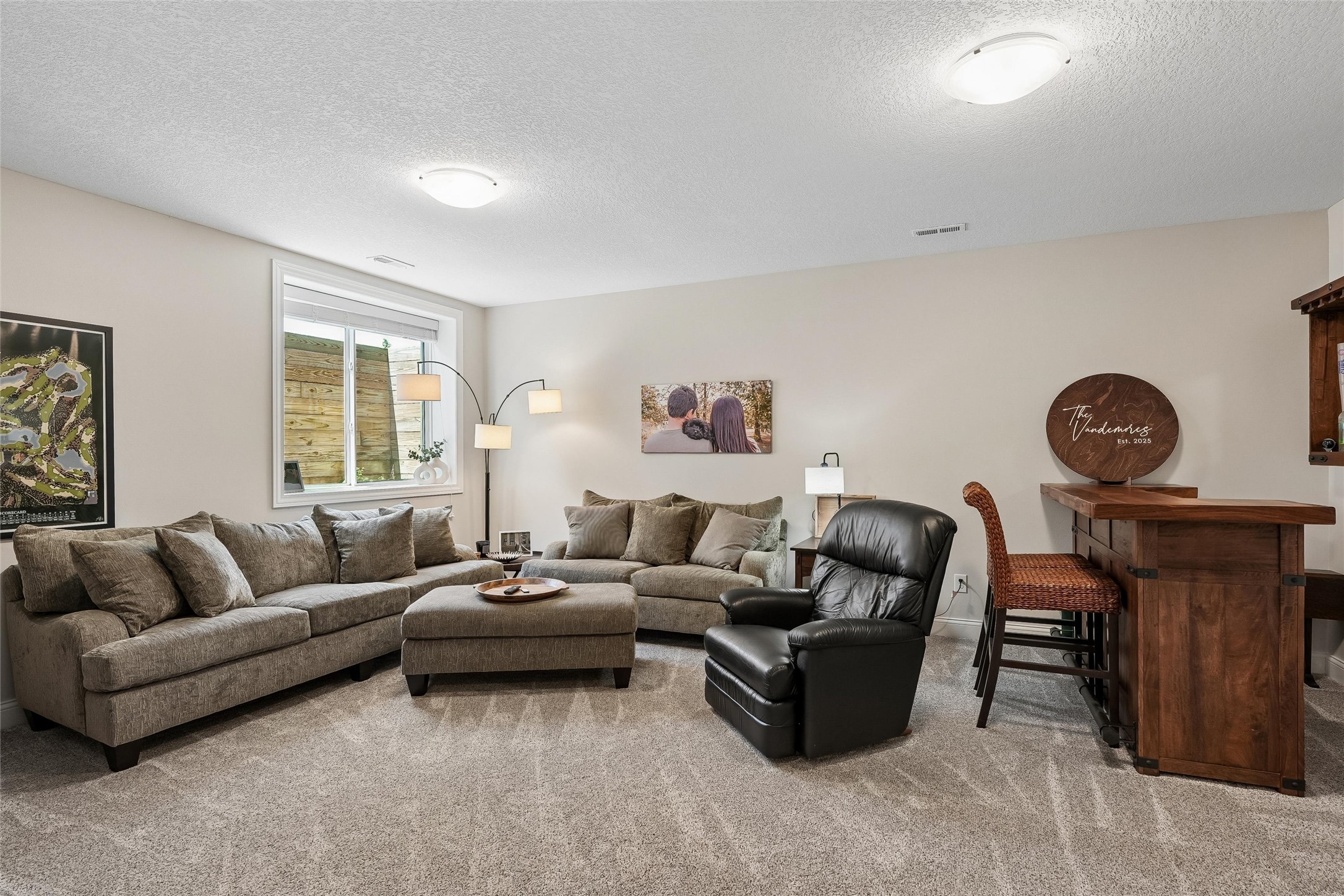 9135 Jamison Drive Property Photo 16
