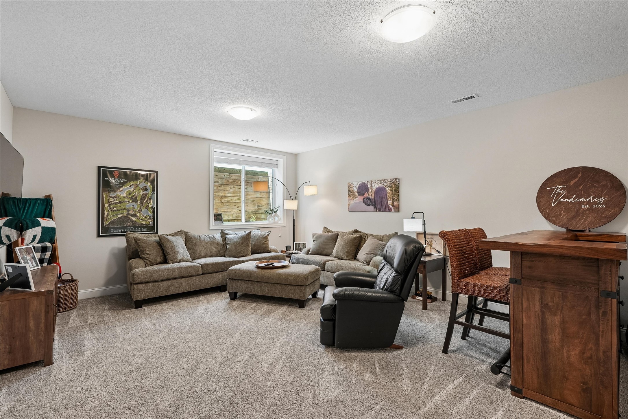 9135 Jamison Drive Property Photo 17