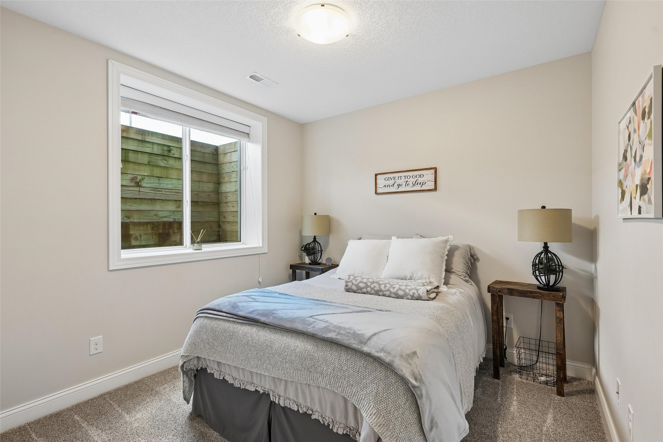 9135 Jamison Drive Property Photo 18