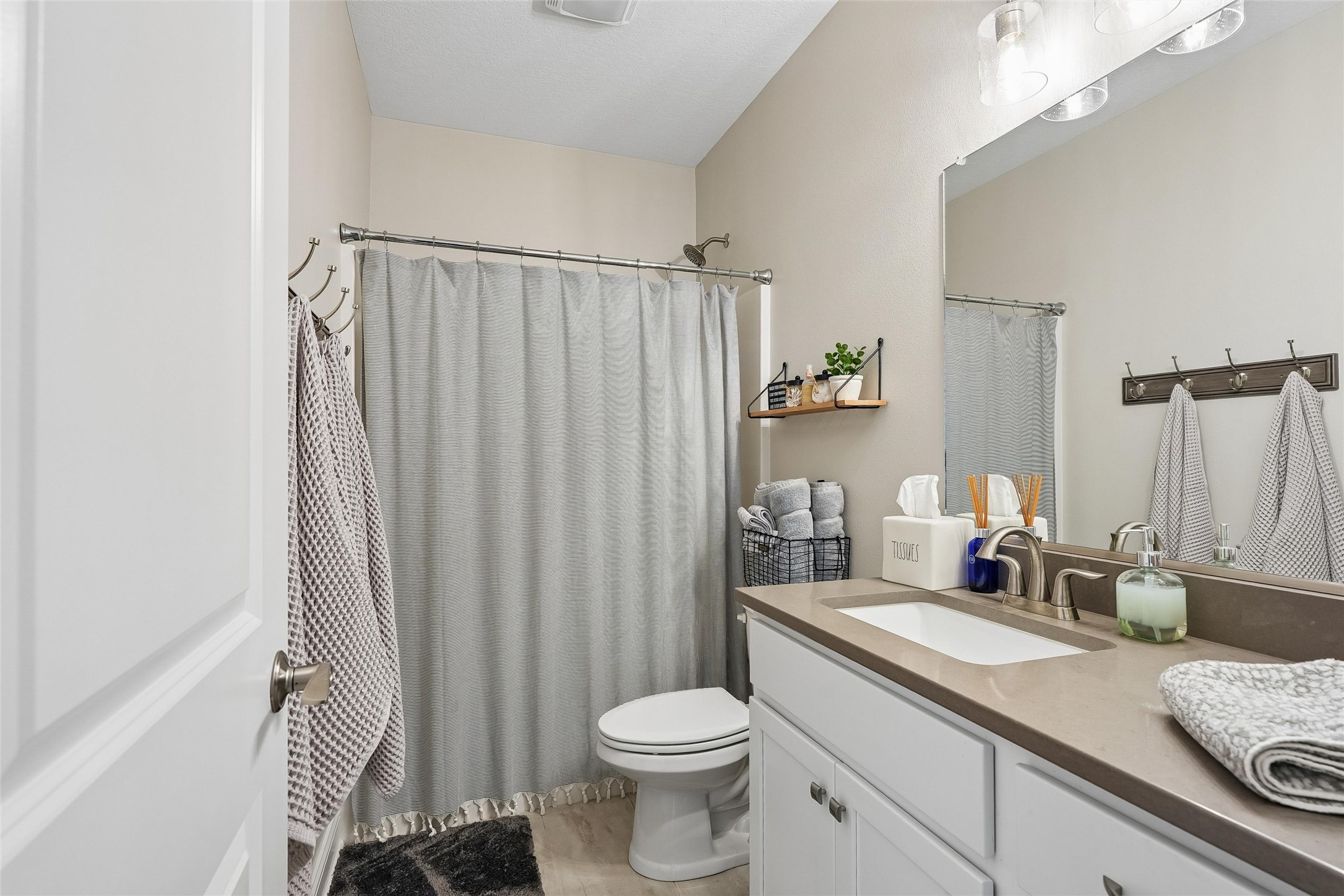 9135 Jamison Drive Property Photo 19