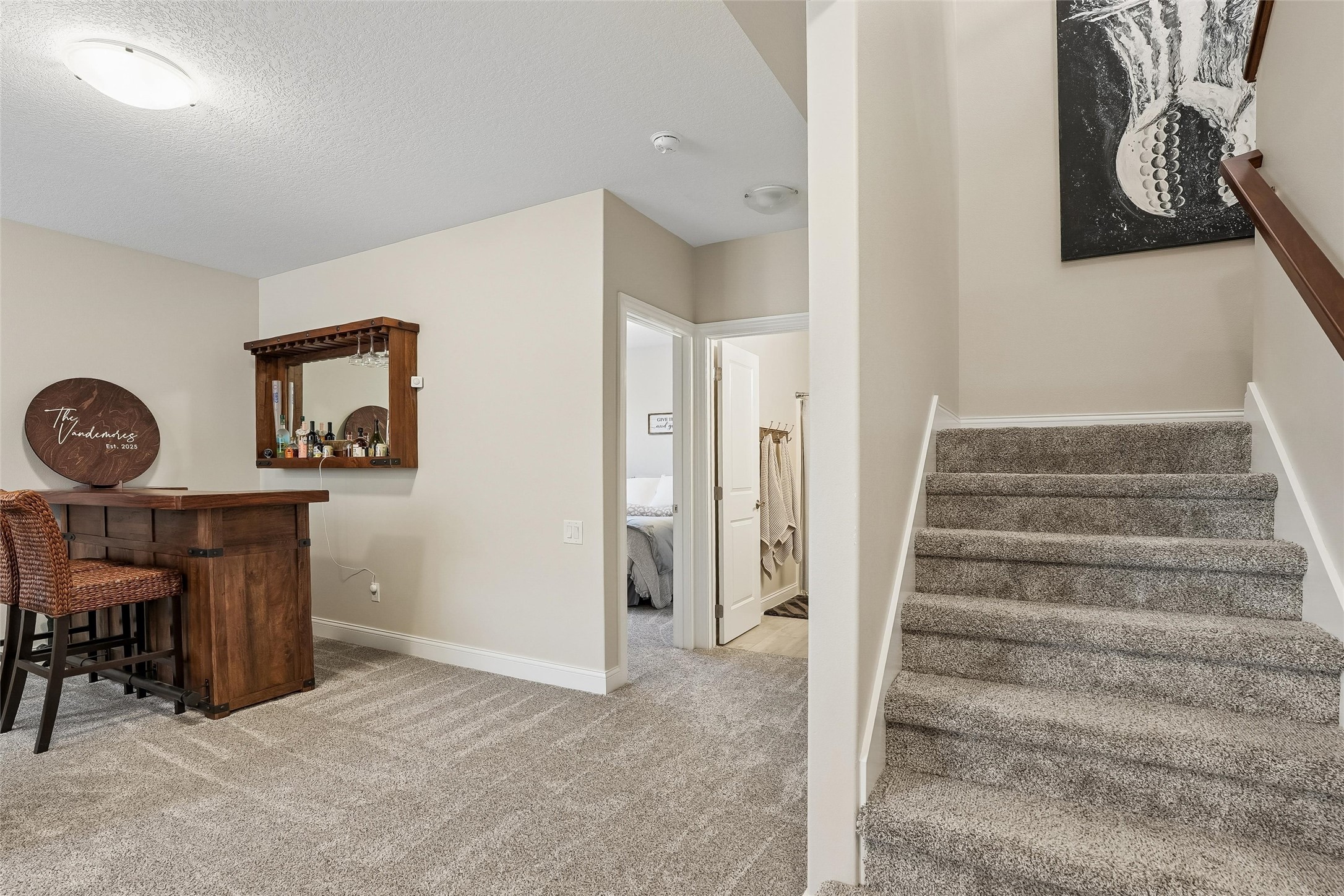 9135 Jamison Drive Property Photo 20