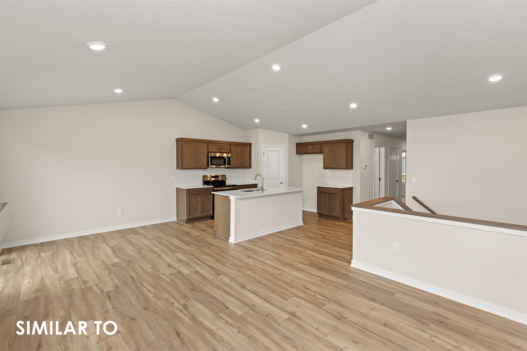 1225 Arrow Avenue Ne Property Photo 21