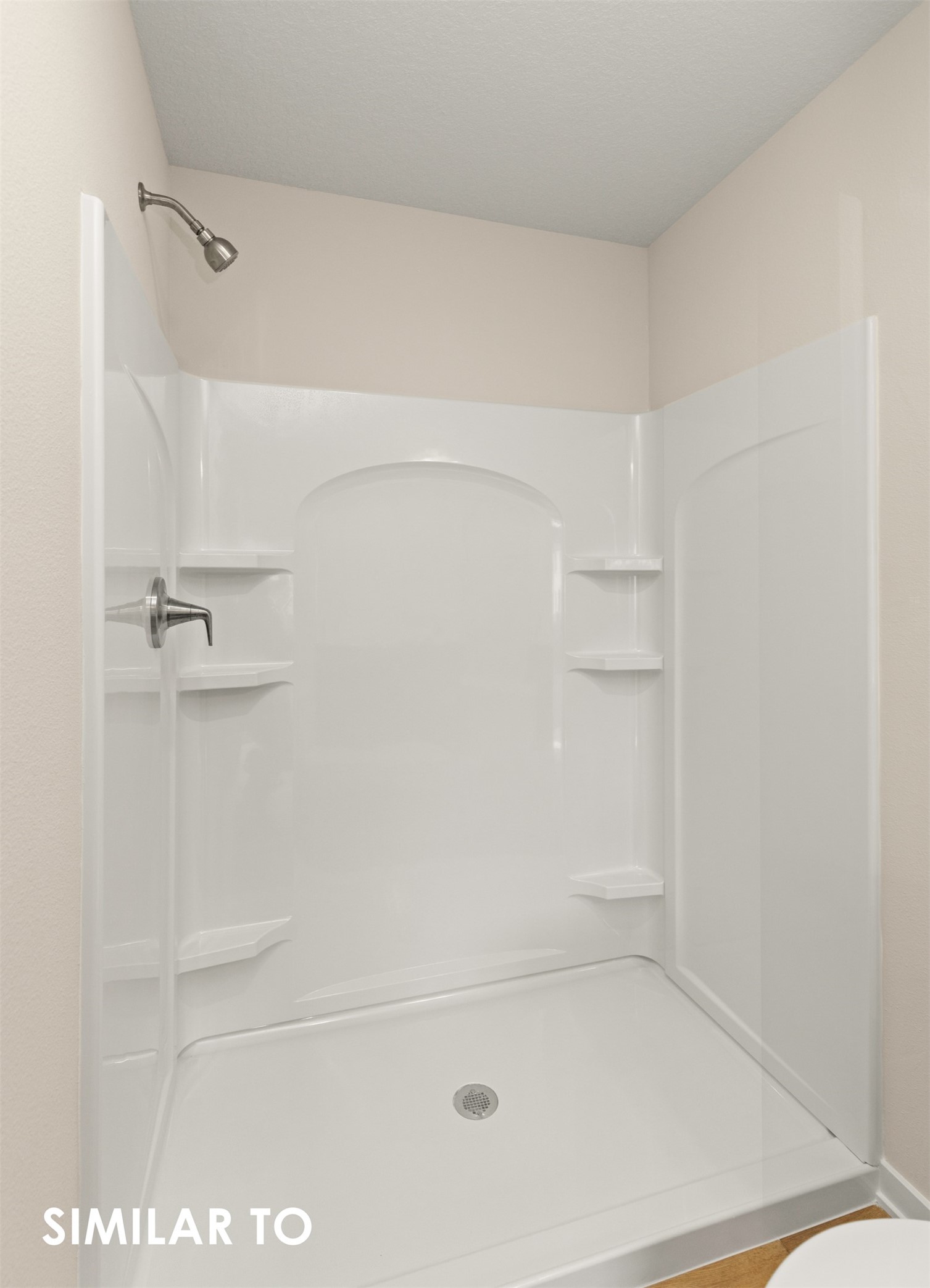 1225 Arrow Avenue Ne Property Photo 25
