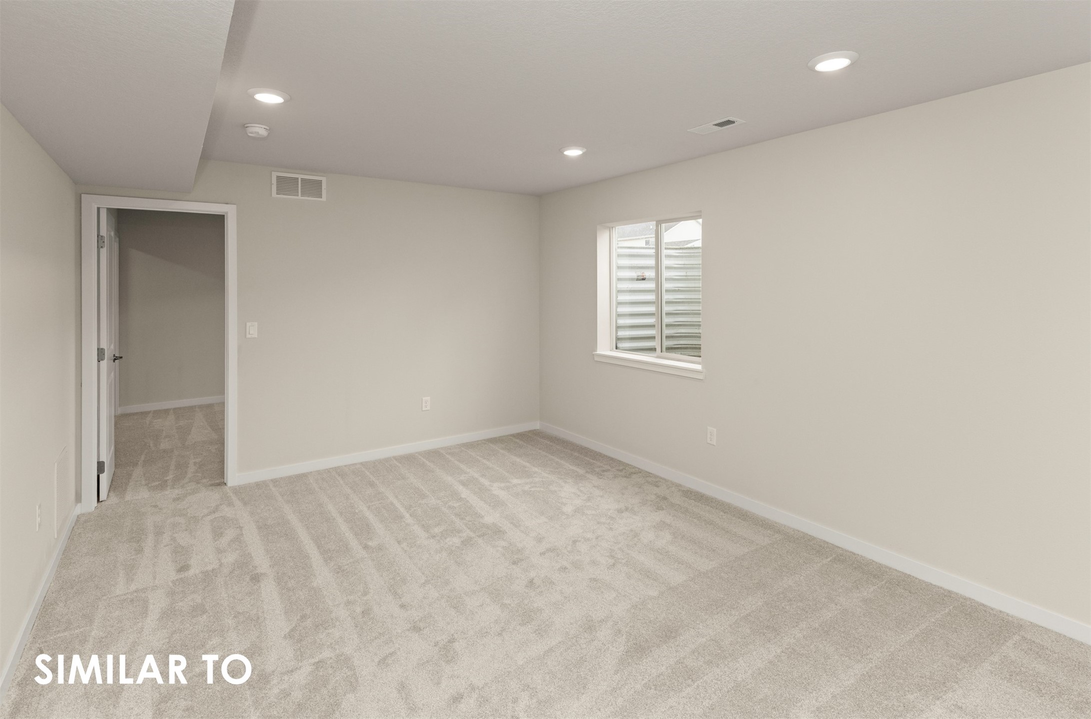 1225 Arrow Avenue Ne Property Photo 29