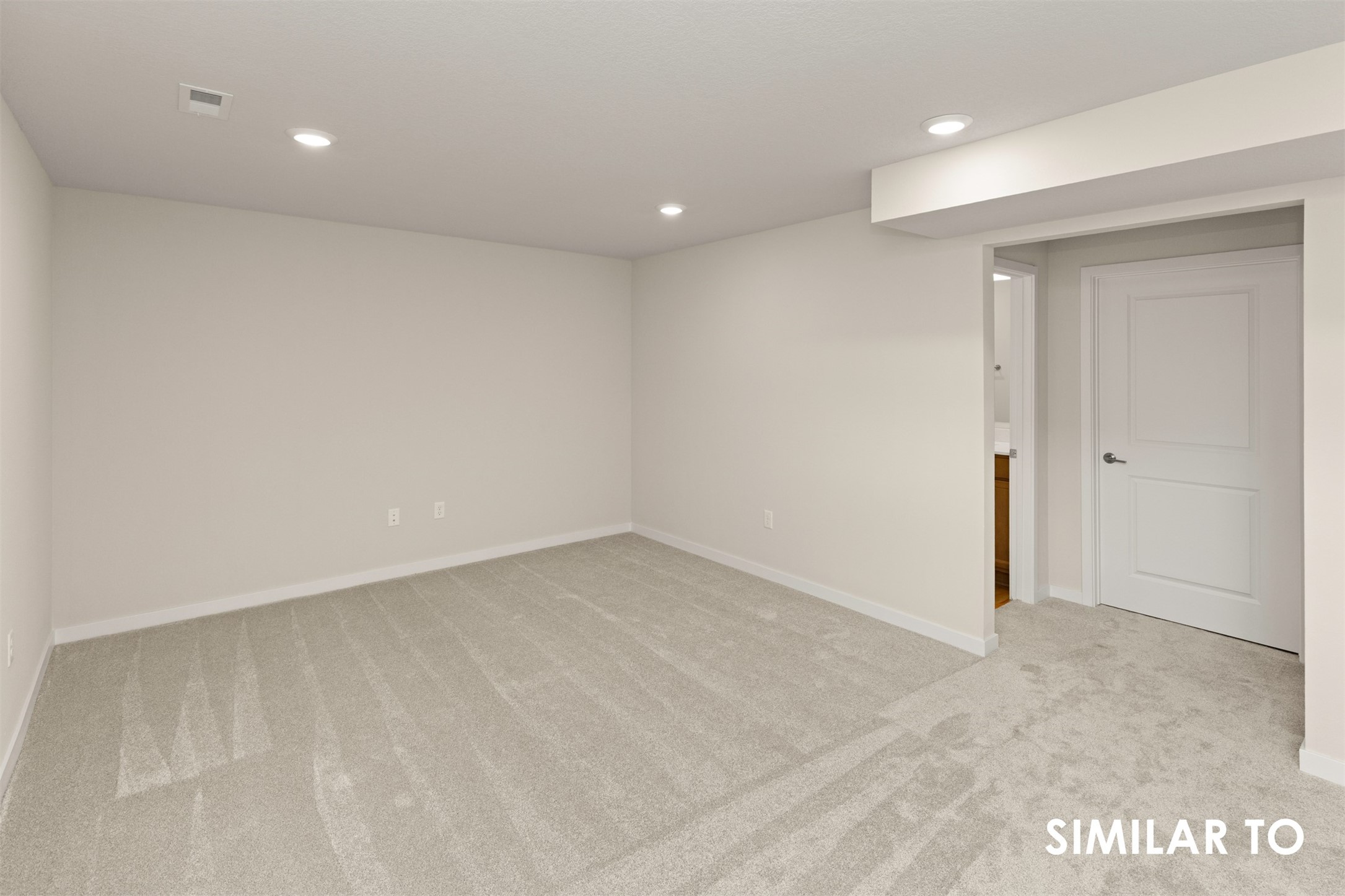1225 Arrow Avenue Ne Property Photo 31