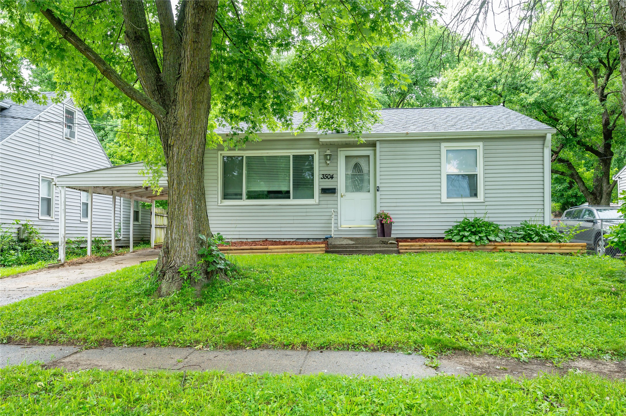 3504 27th Street Property Photo 1