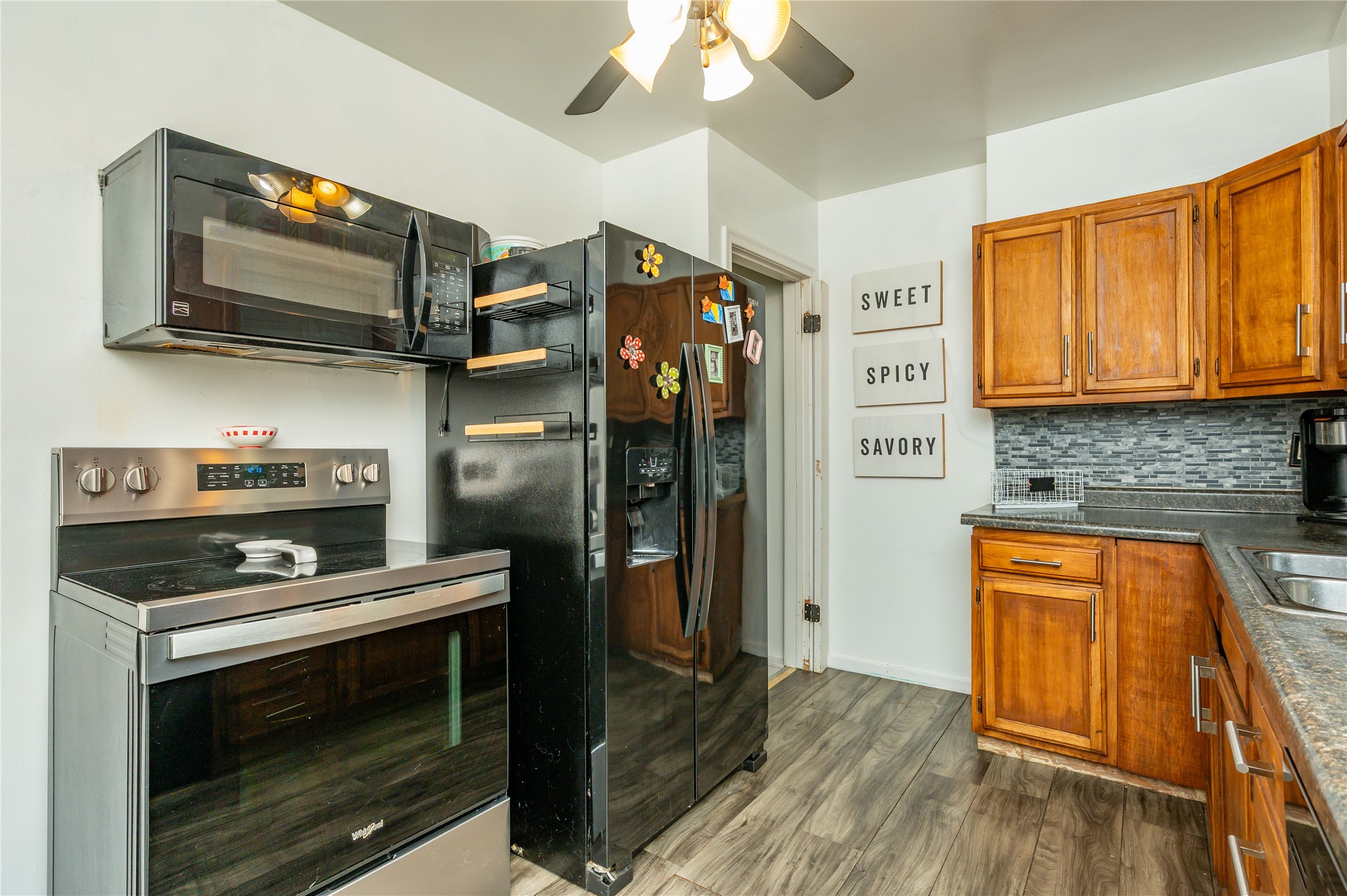 3504 27th Street Property Photo 5