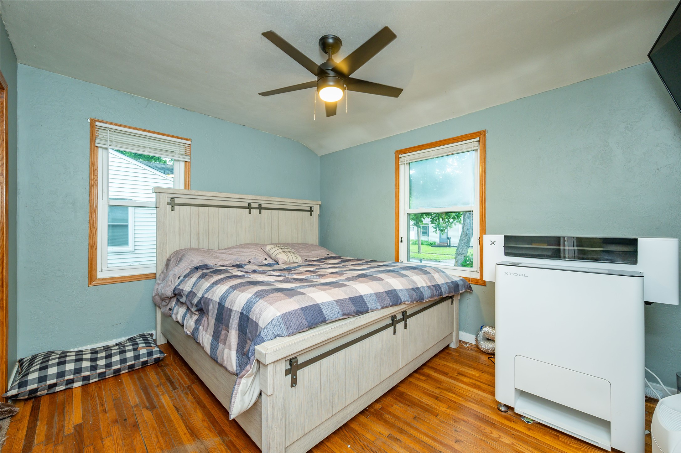 3504 27th Street Property Photo 8