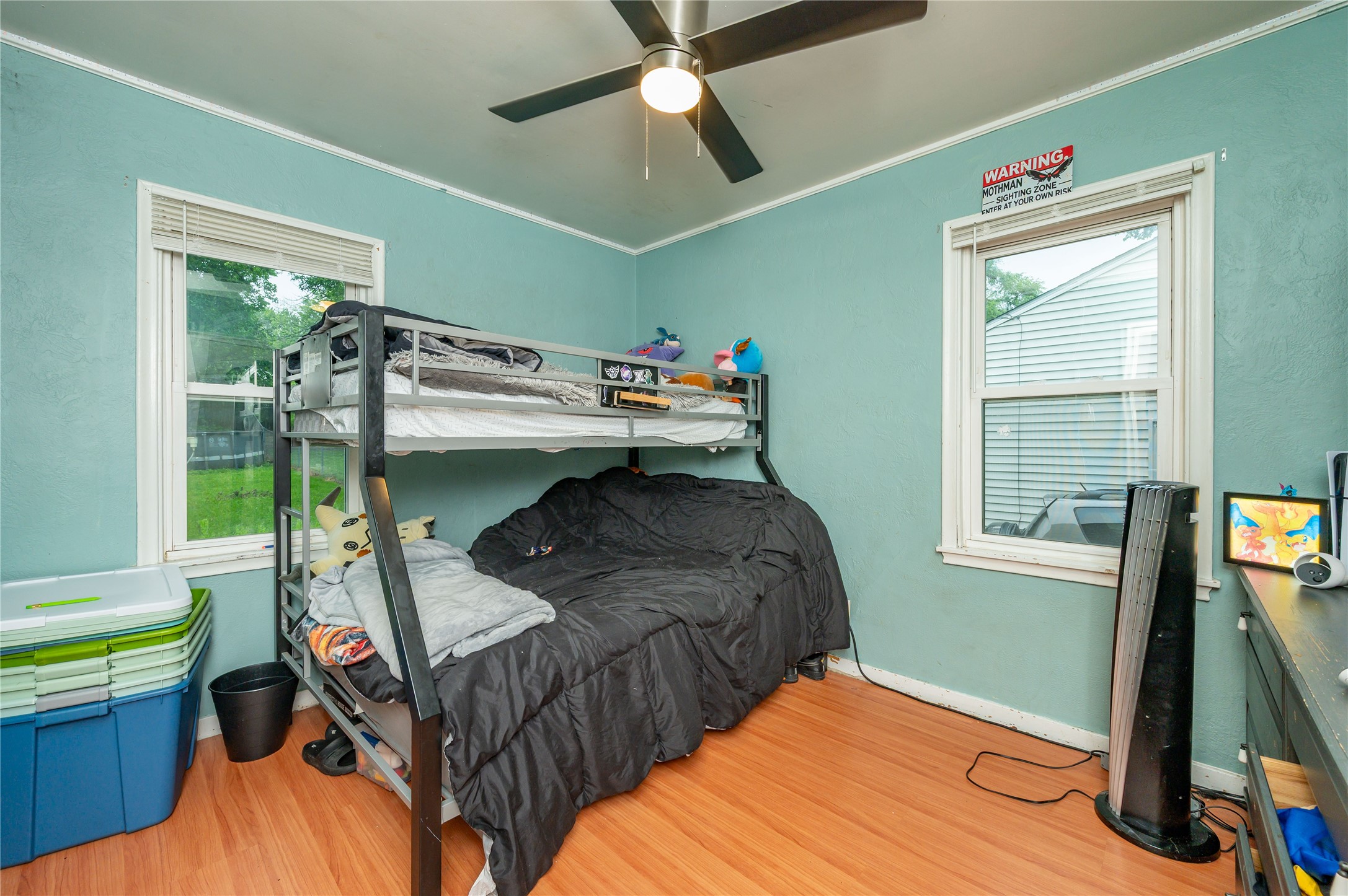 3504 27th Street Property Photo 9