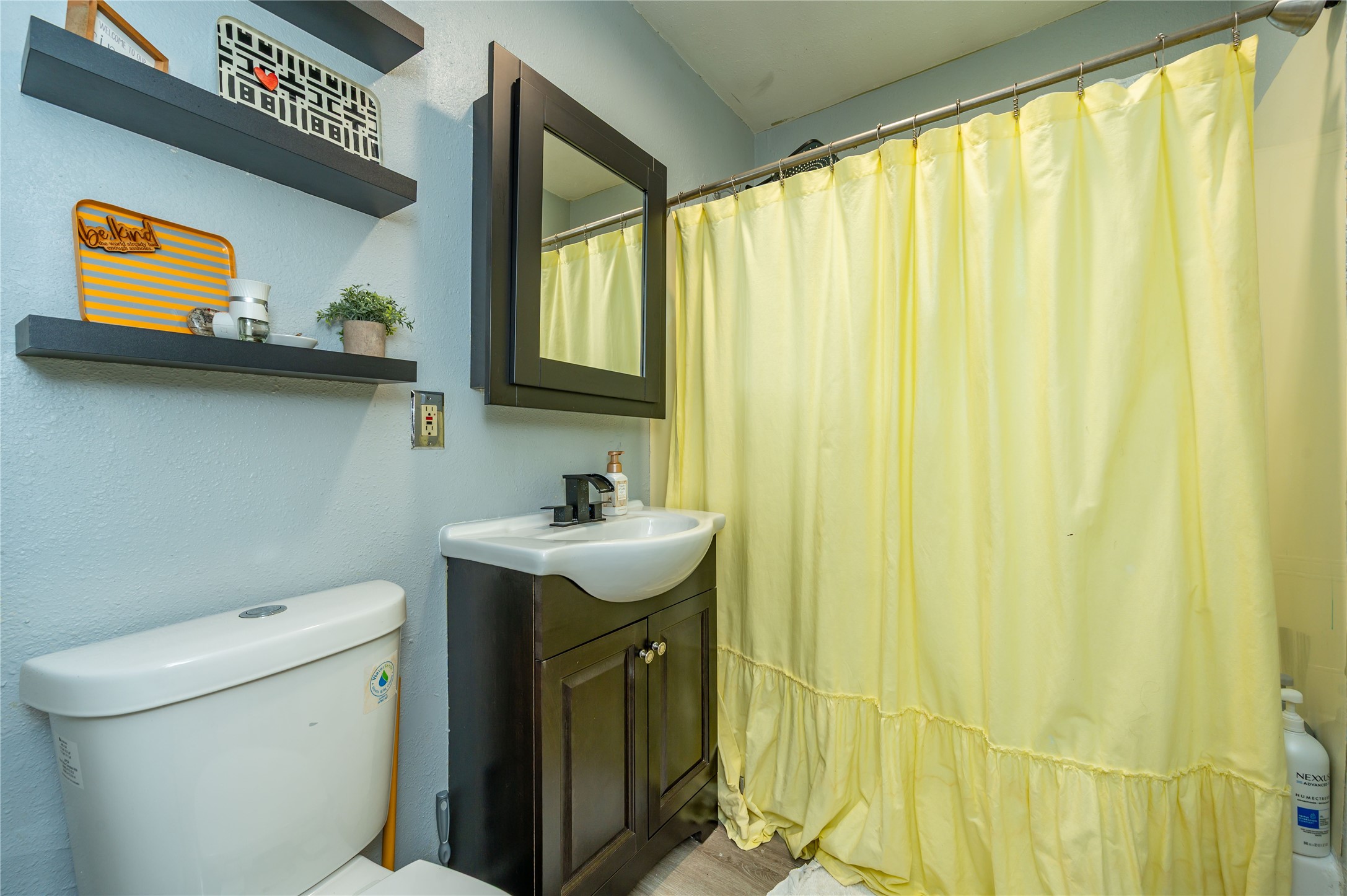 3504 27th Street Property Photo 10