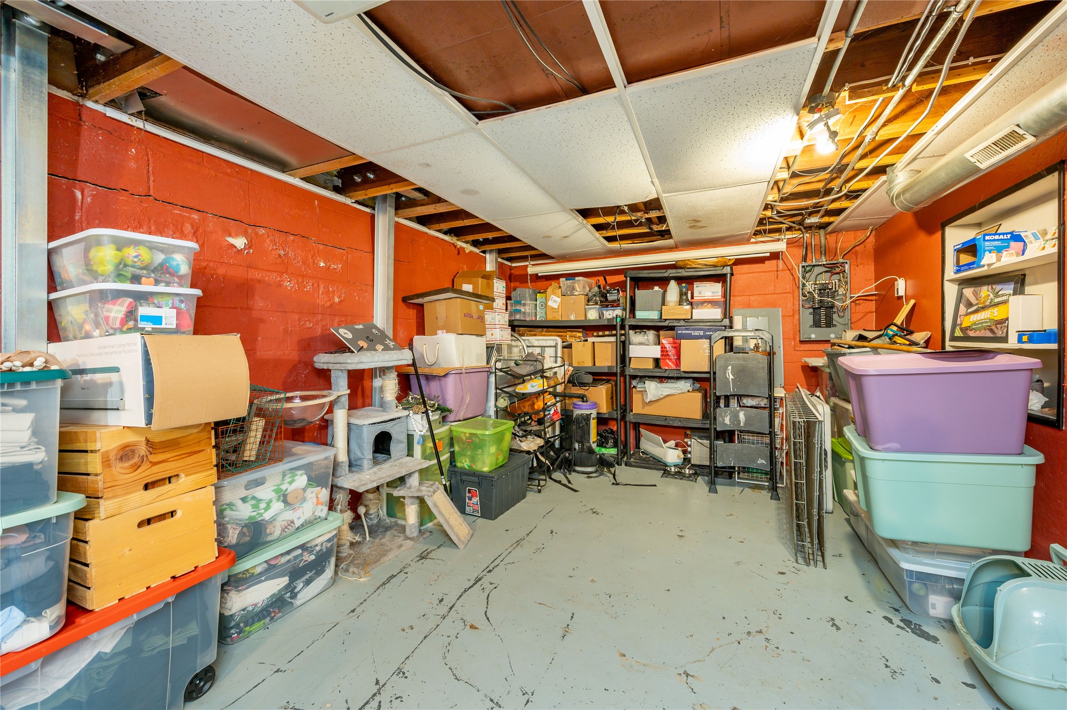 3504 27th Street Property Photo 12