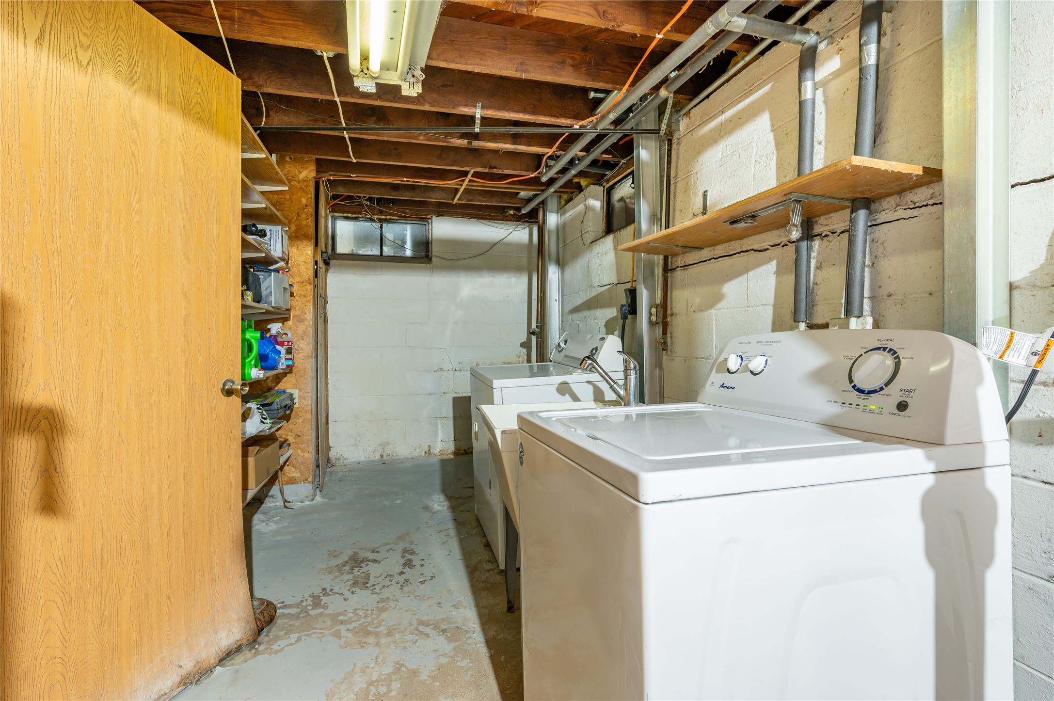 3504 27th Street Property Photo 13