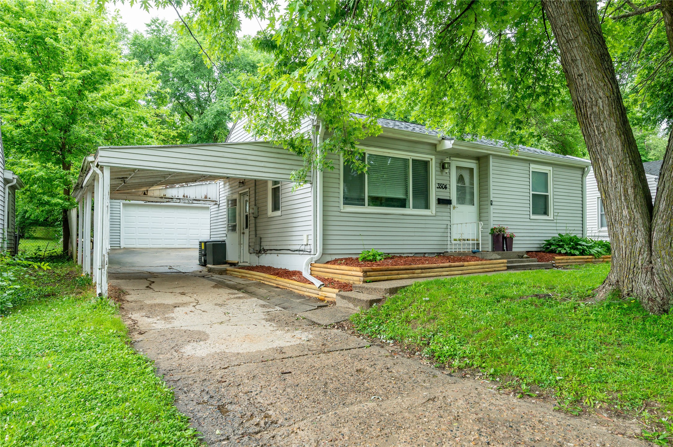 3504 27th Street Property Photo 14